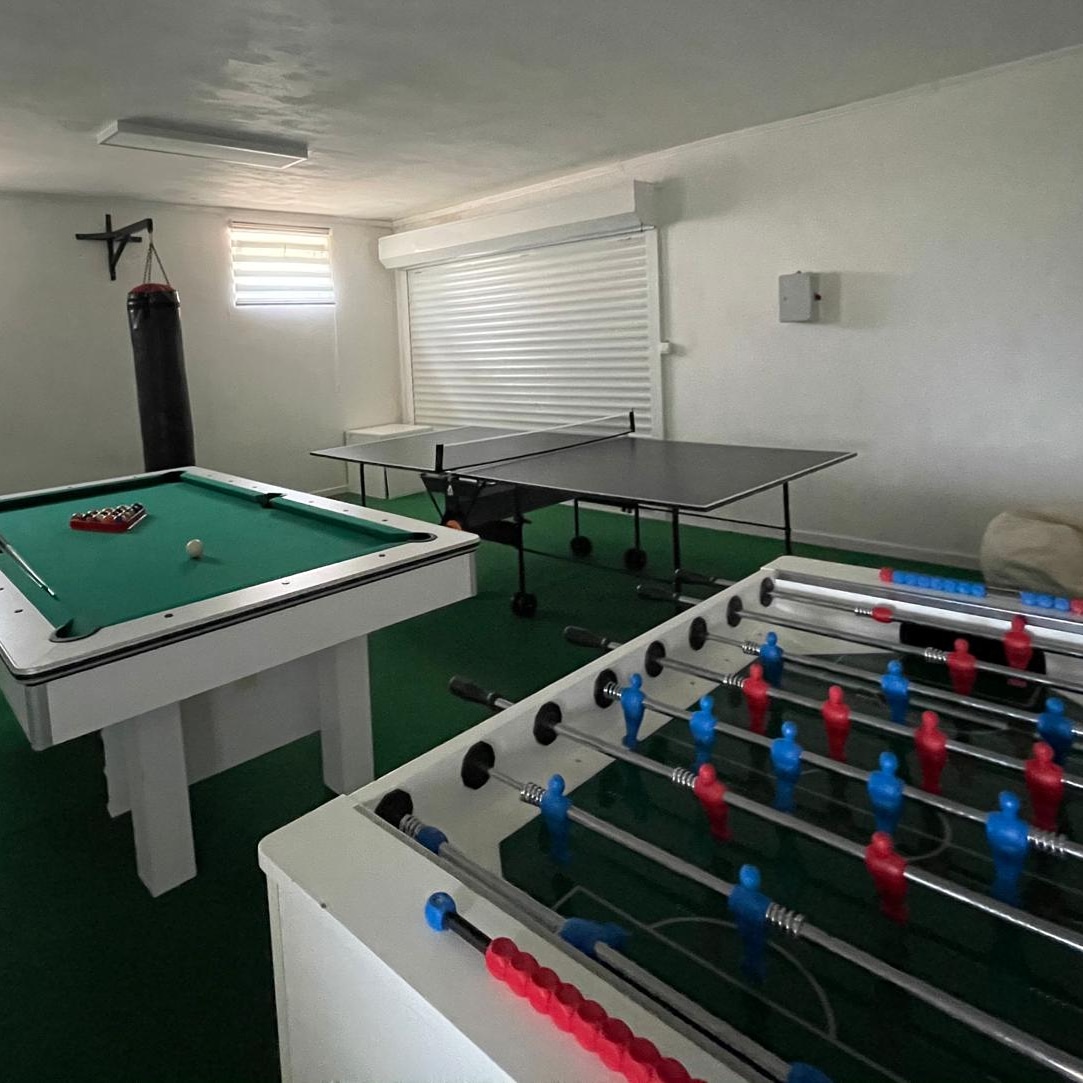 Kuca na prodaju   Vila 3