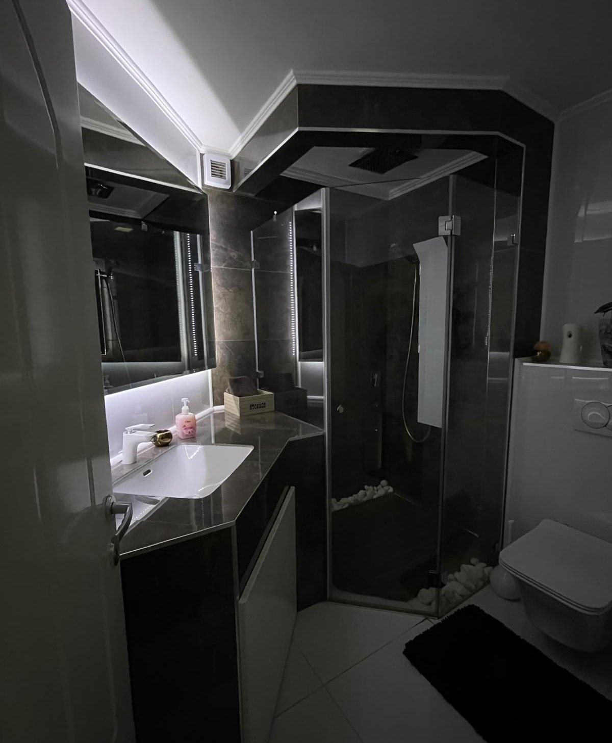 Kuca na prodaju   Vila 9