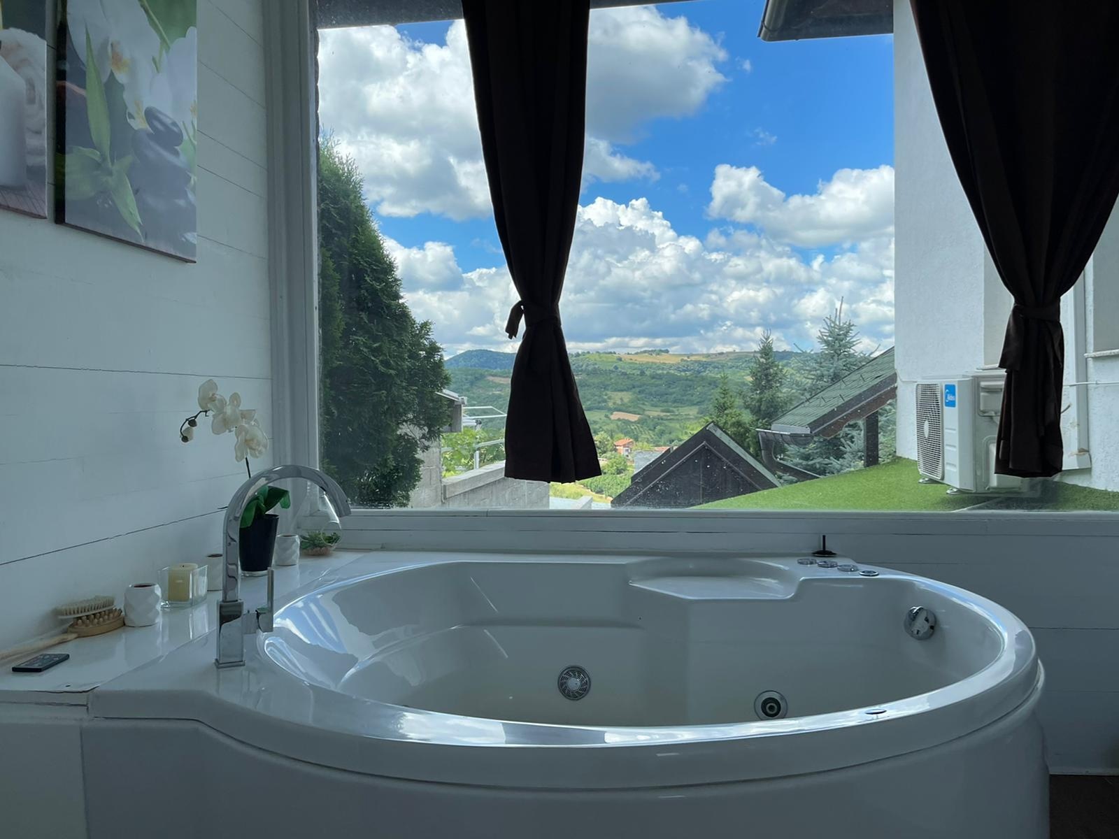 Kuca na prodaju   Vila 11