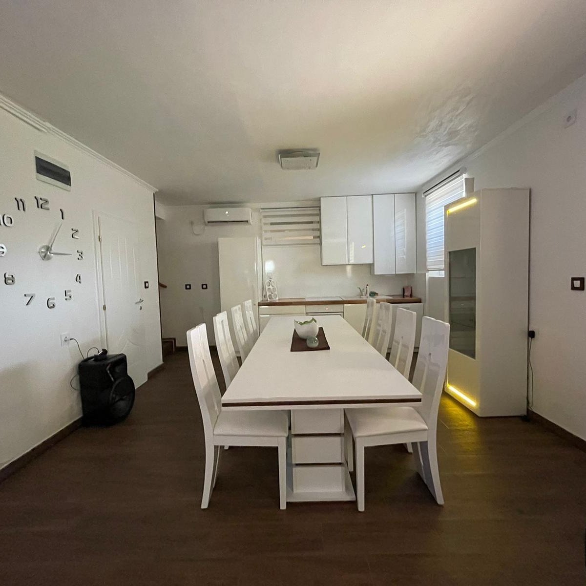 Kuca na prodaju   Vila 5