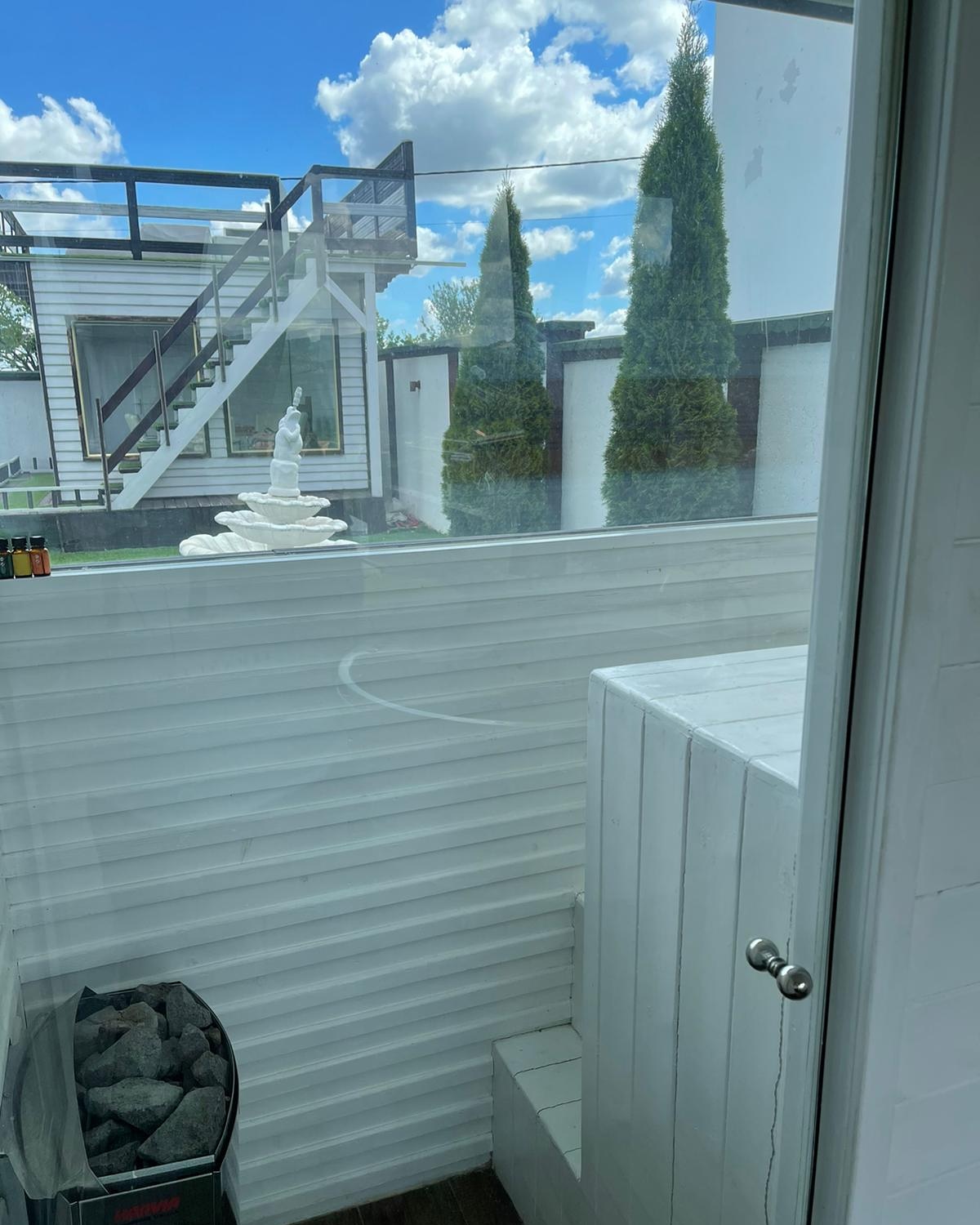 Kuca na prodaju   Vila 10