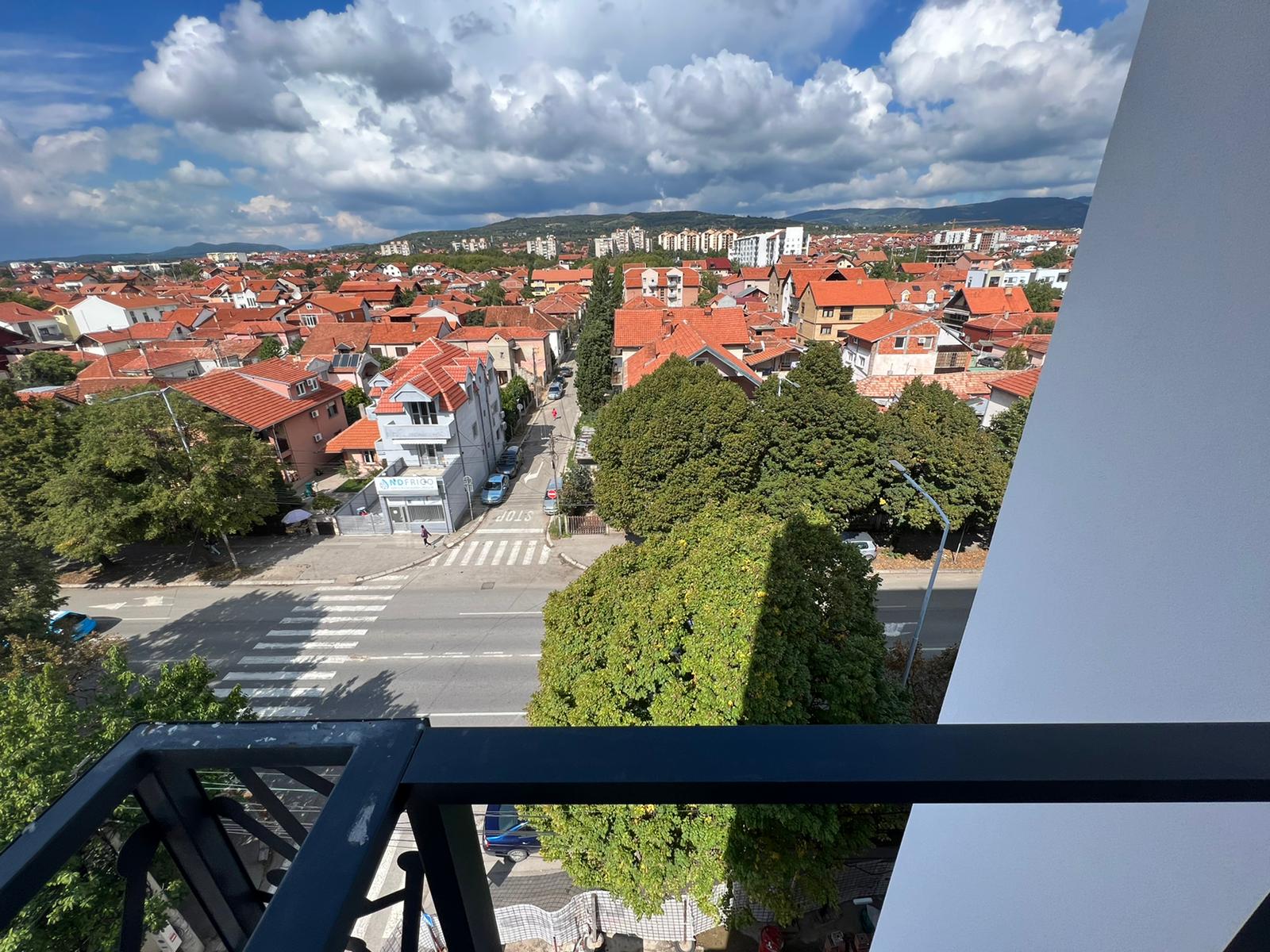 4 0 NOV Neuseljavan stan 4