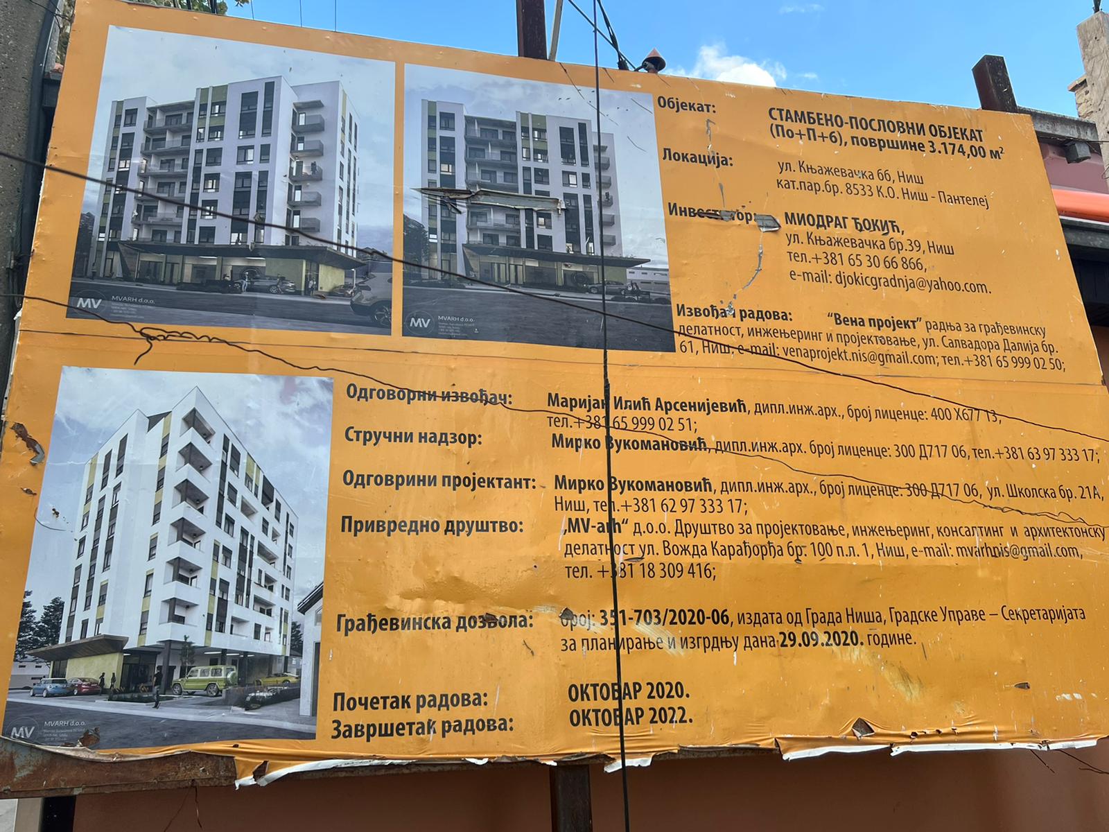 4 0 NOV Neuseljavan stan 5