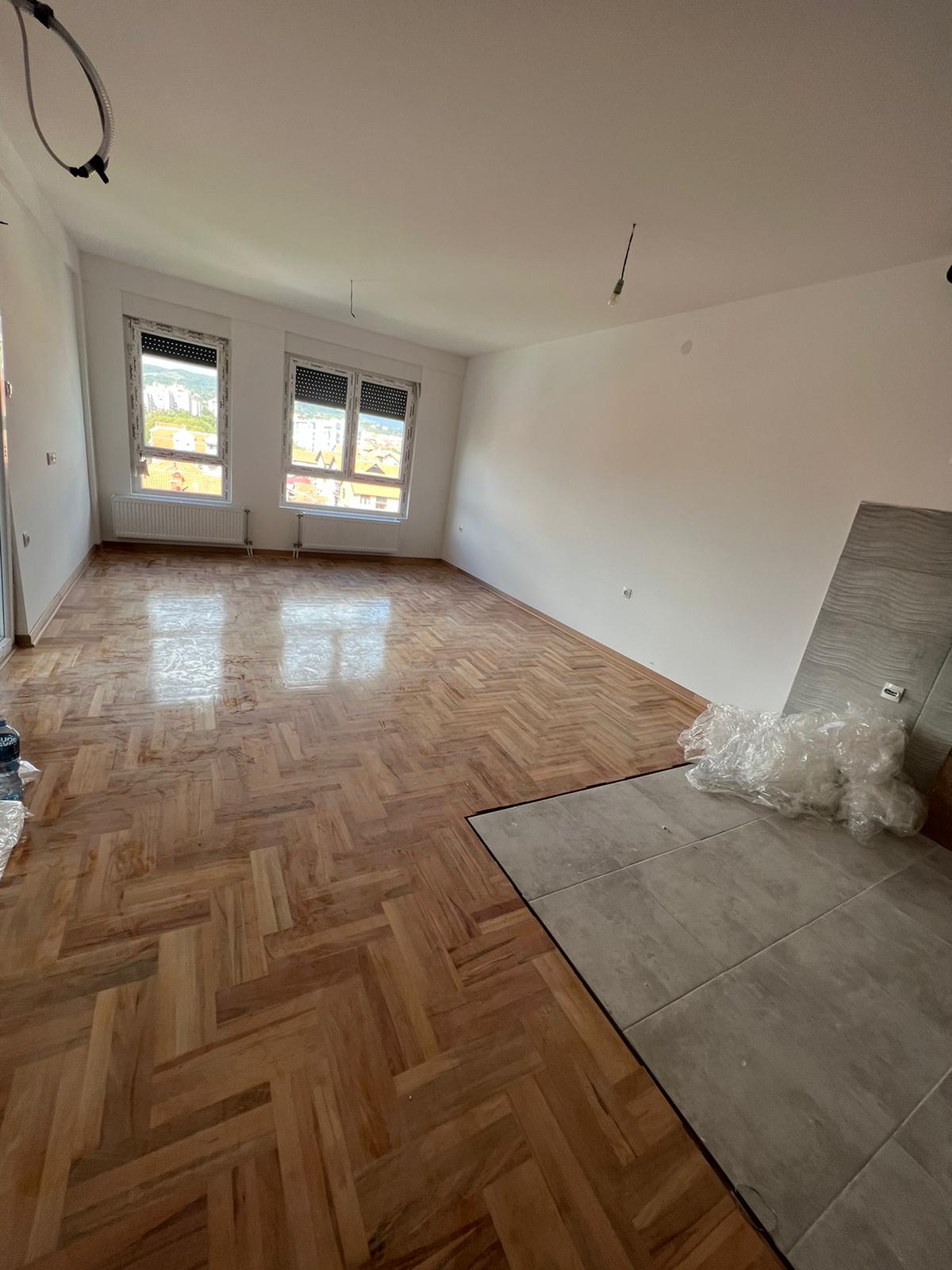 4 0 NOV Neuseljavan stan 2