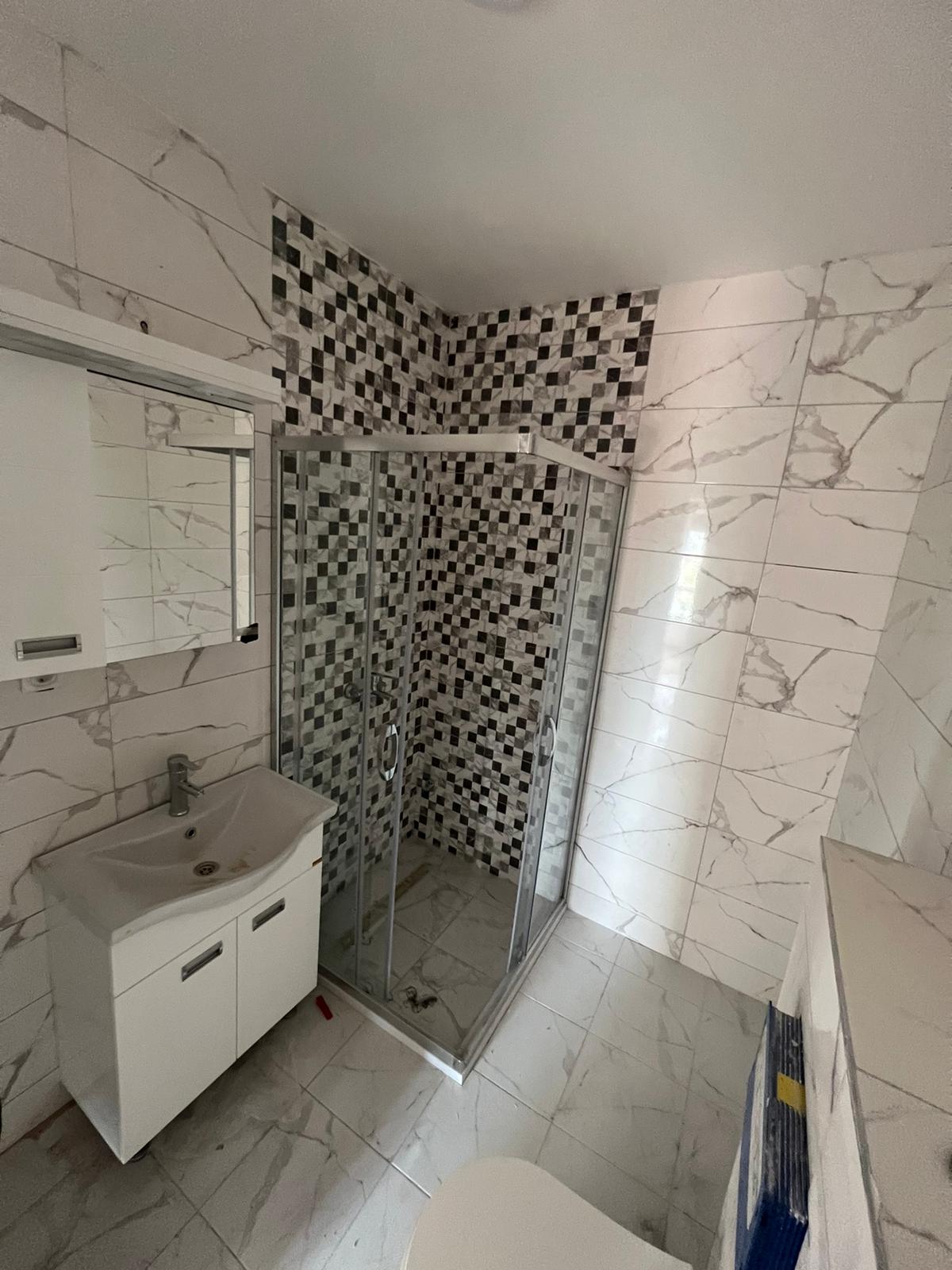 4 0 NOV Neuseljavan stan 3