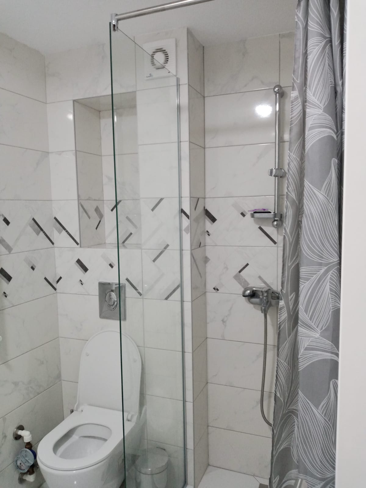 Izdavanje stana na dan u Jagodini 3