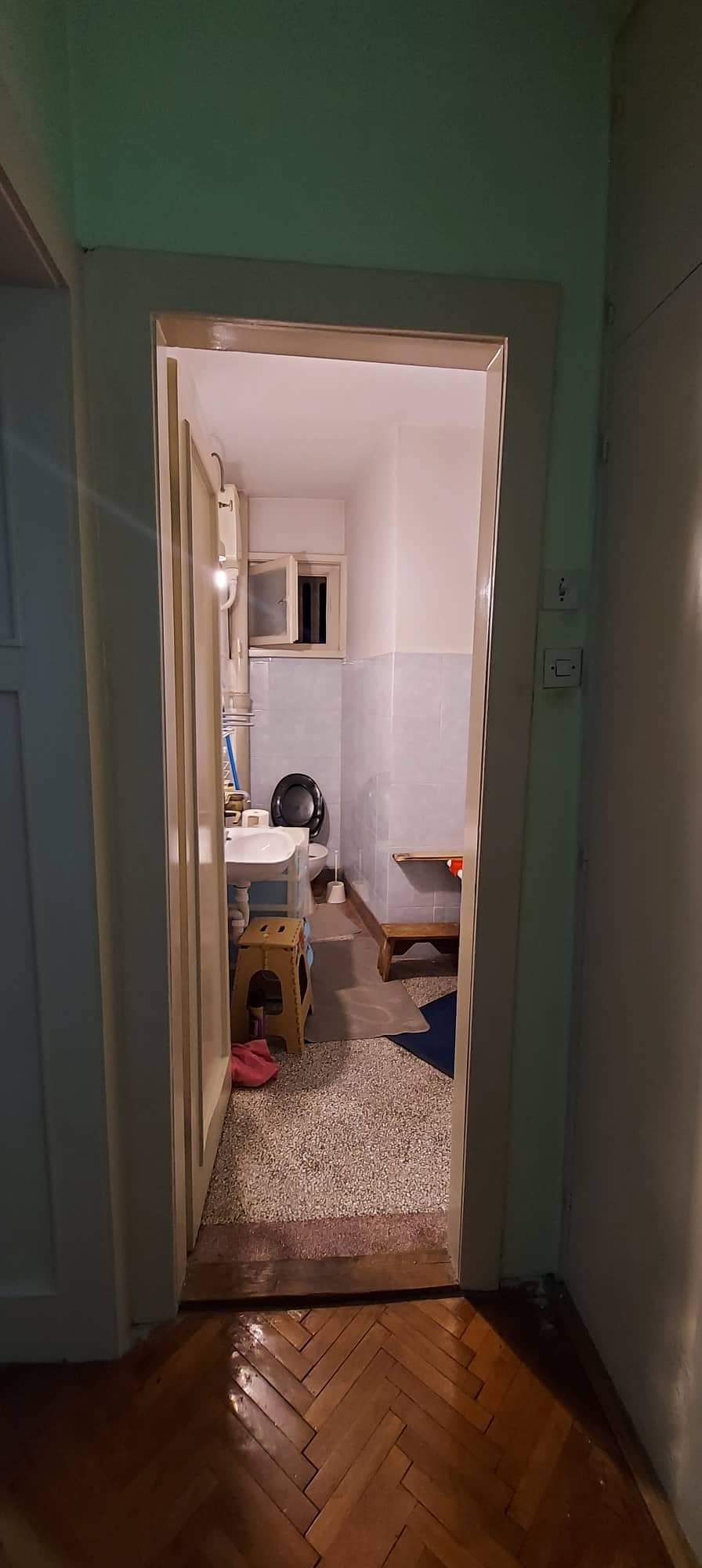 Prodajem dvosoban stan u centru Priboja 72m2 59 000 eura 3