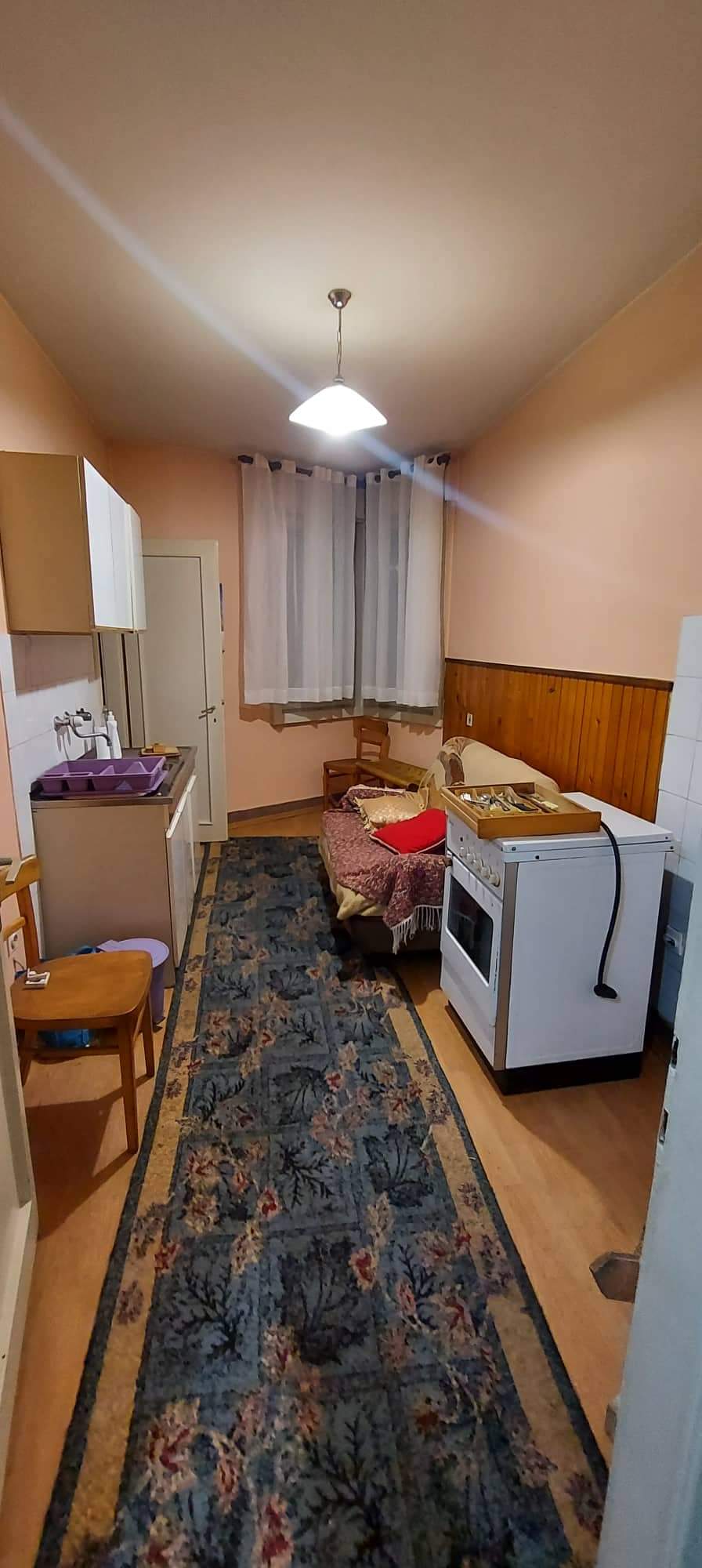 Prodajem dvosoban stan u centru Priboja 72m2 59 000 eura 5