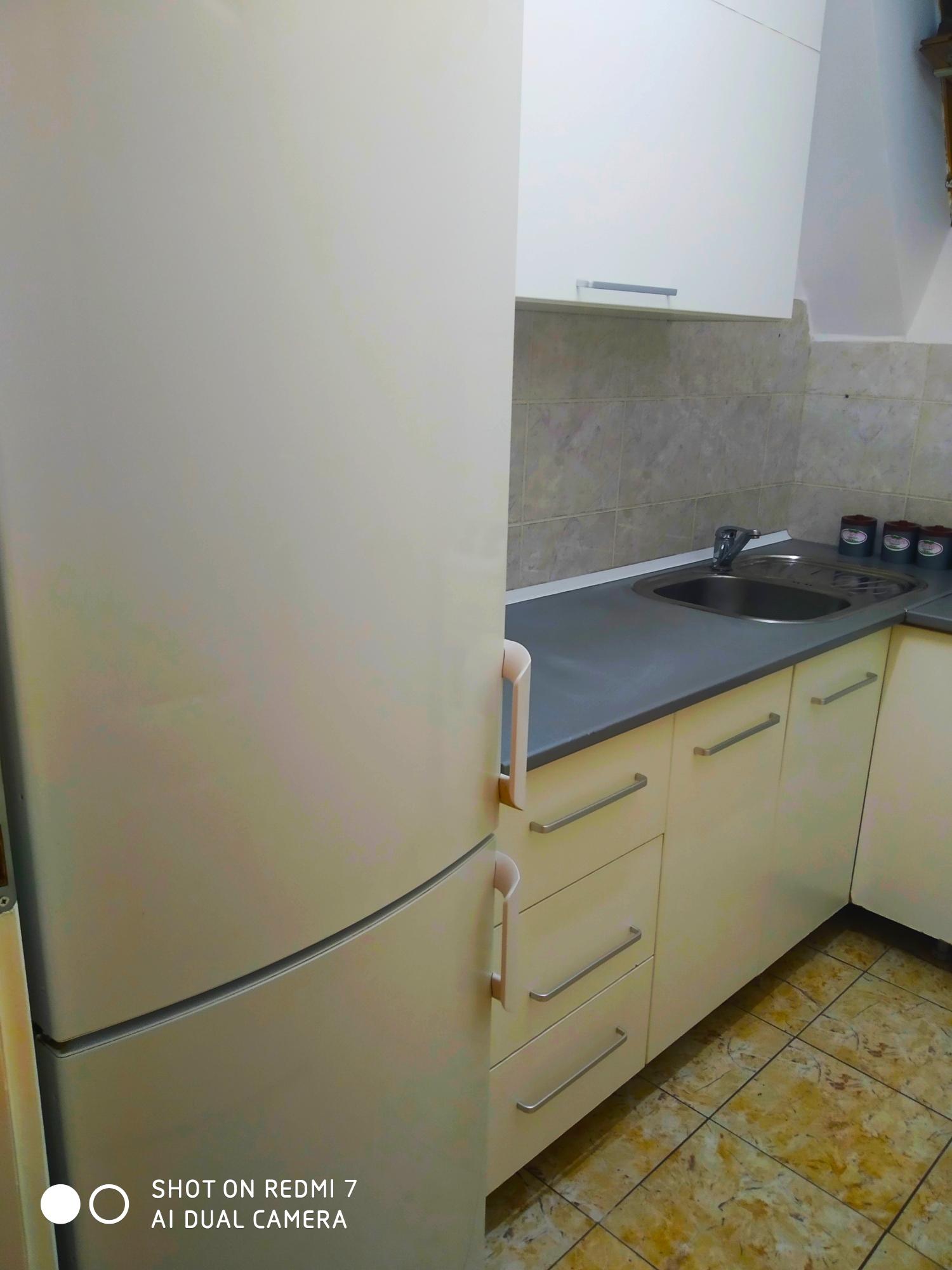 Dvosoban stan na Paliluli 3