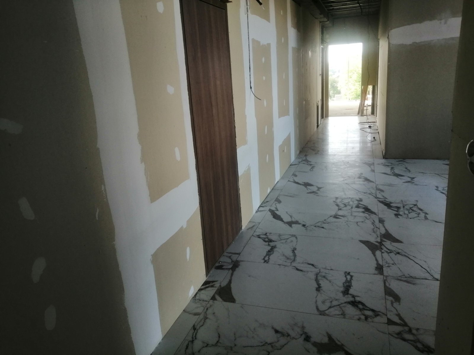 Prodaja lux stanova u Leskovcu 5