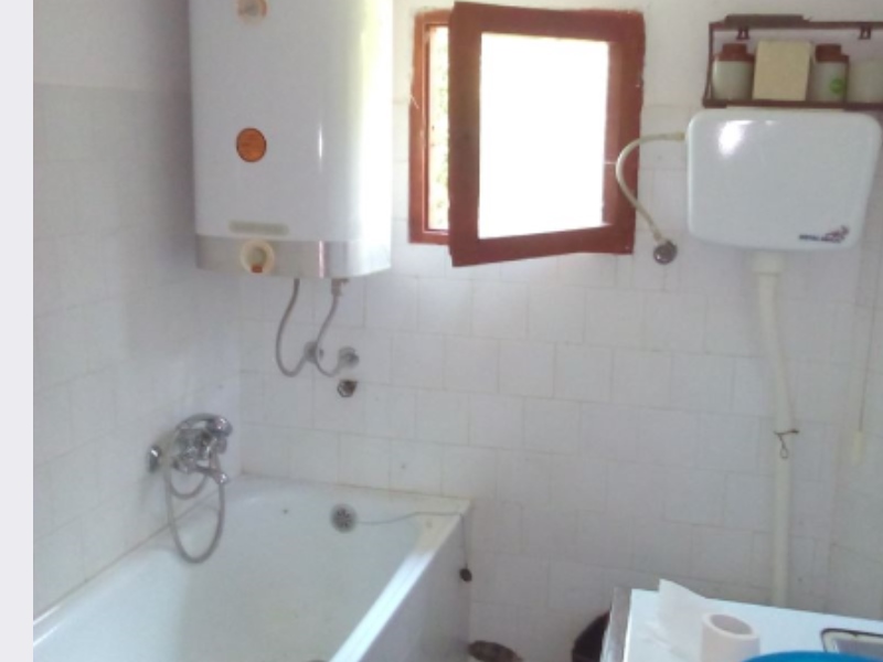 Selo Rajac na starom putu Cacak Kraljevo 4