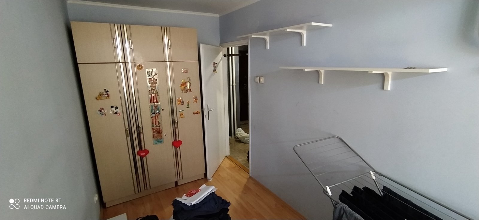 Stan za izdavanje od Novembra 2