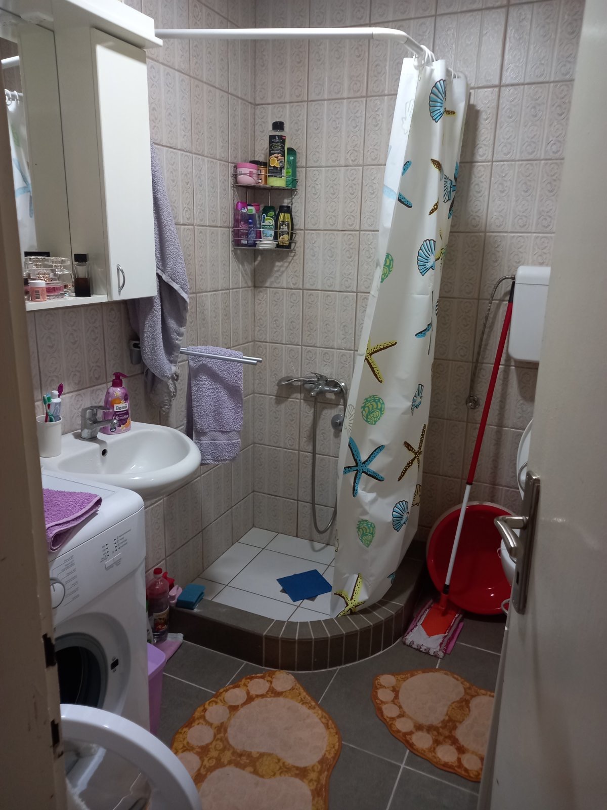 Prodajem  izdajem kucu 3