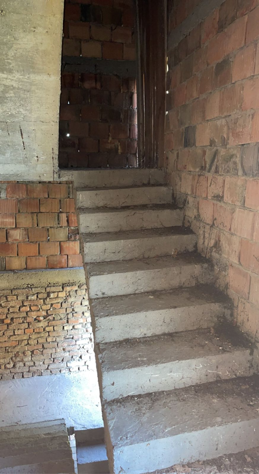 Kuca  restoran motel  Ibarska Magistrala 5