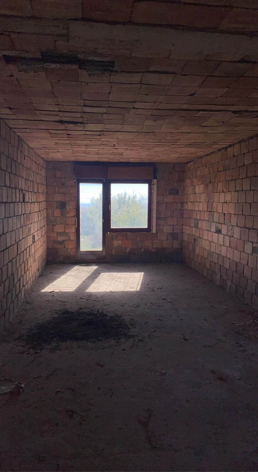 Kuca  restoran motel  Ibarska Magistrala 3