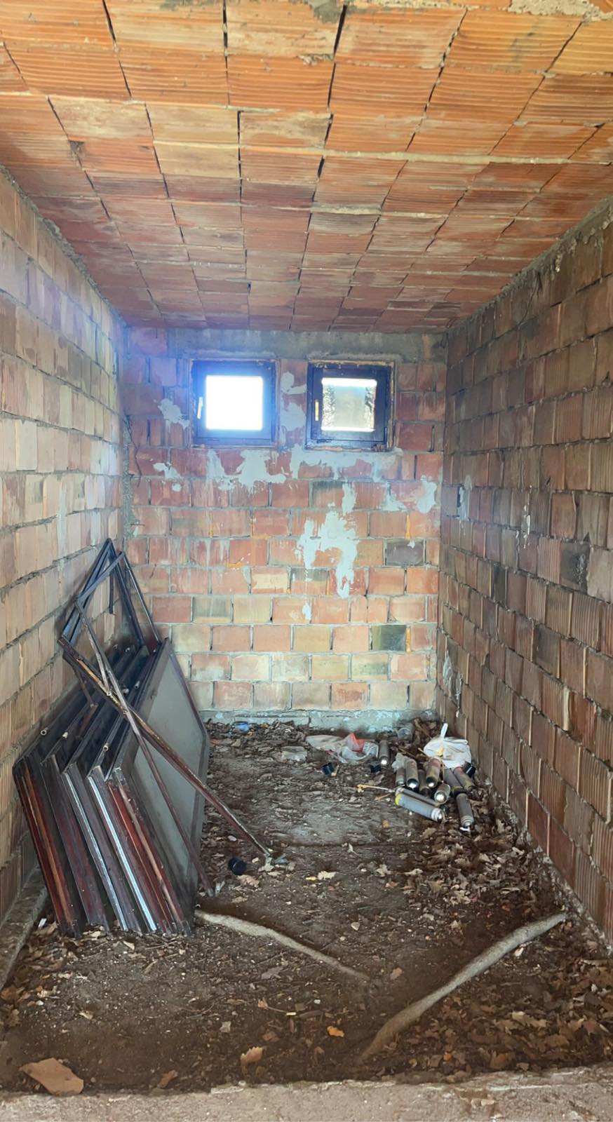 Kuca  restoran motel  Ibarska Magistrala 4