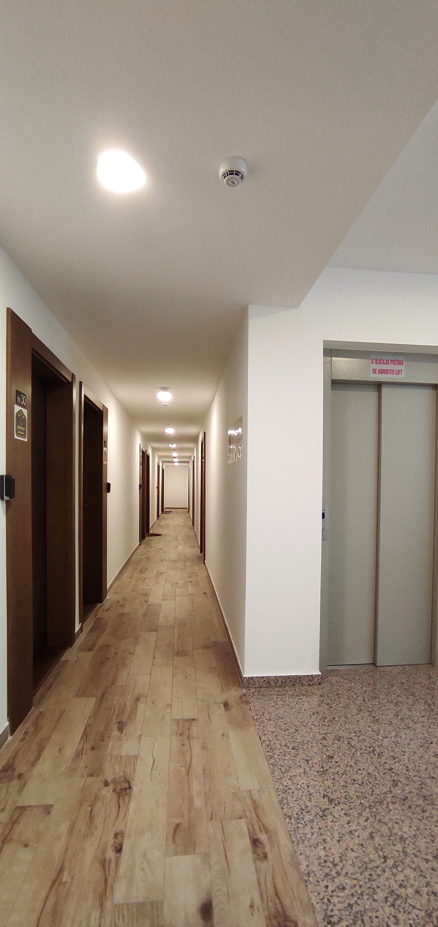 Apartman na Kopaoniku 5