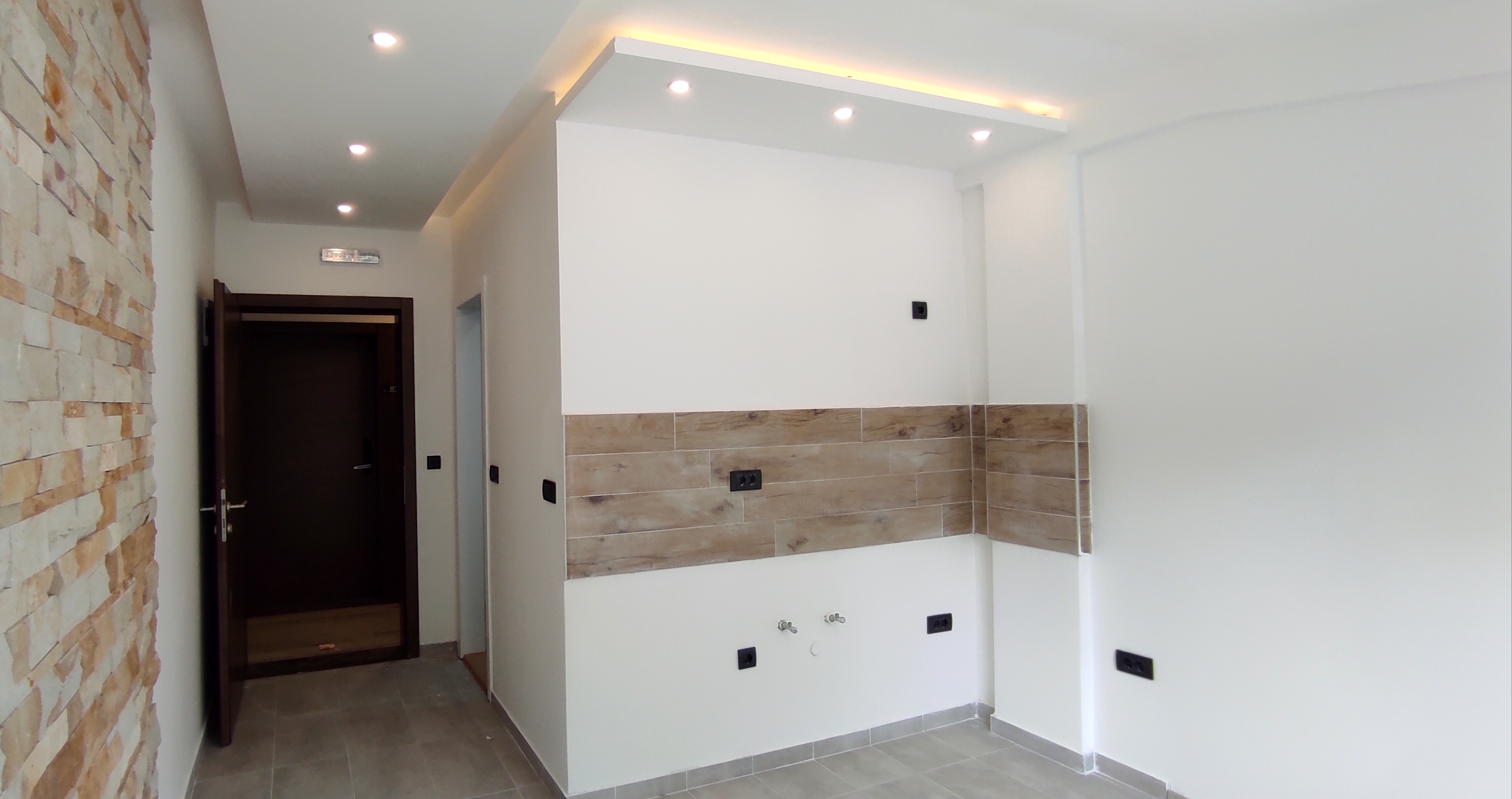 Apartman na Kopaoniku 2