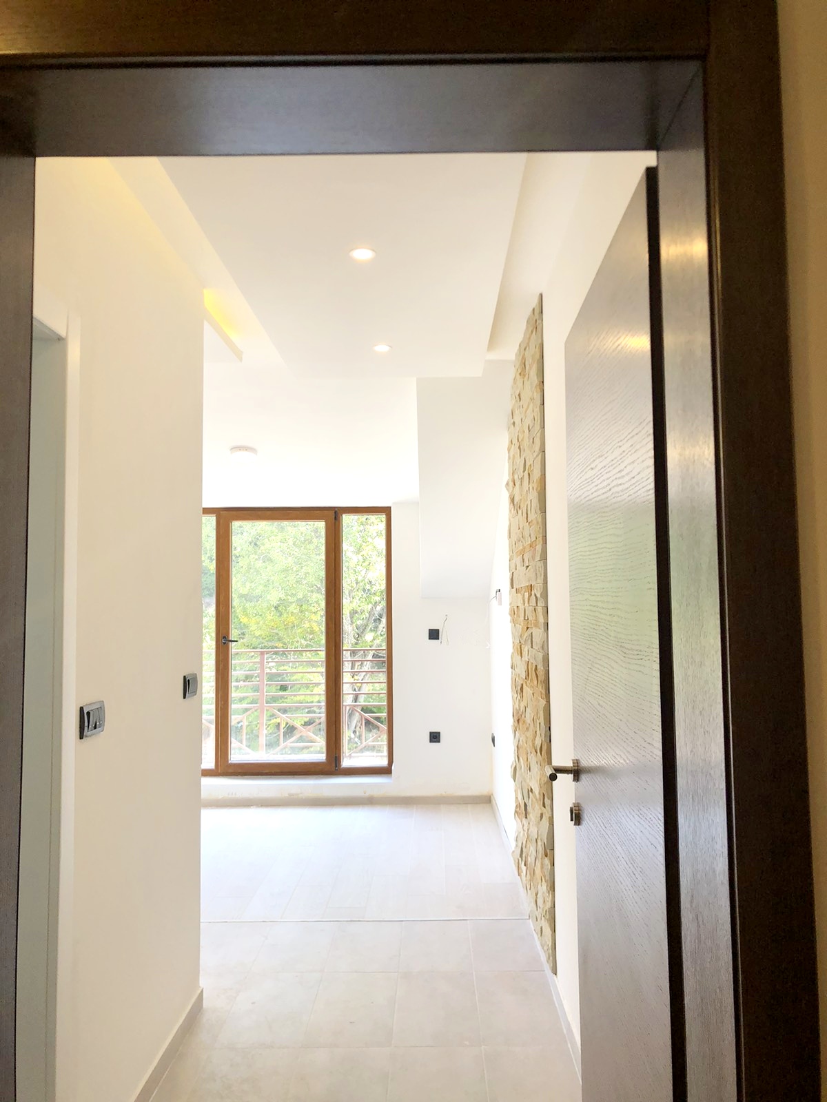 Apartman na Kopaoniku 3