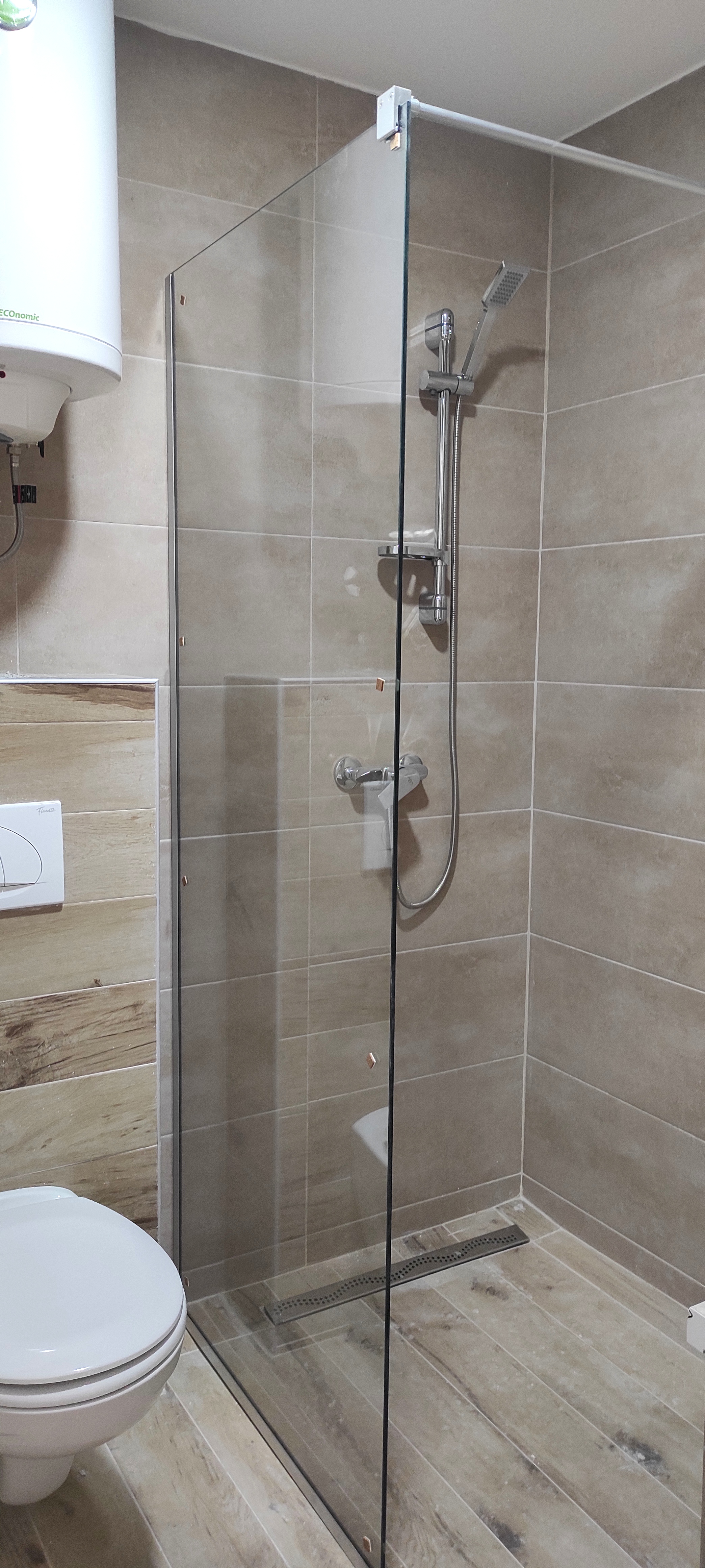 Apartman na Kopaoniku 4