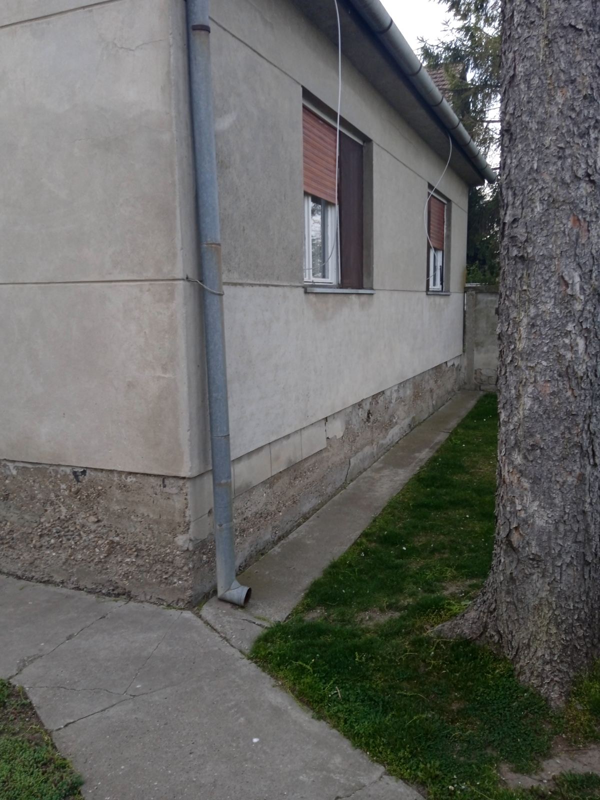 Kuća na prodaju u Bačkom Brestovcu 3