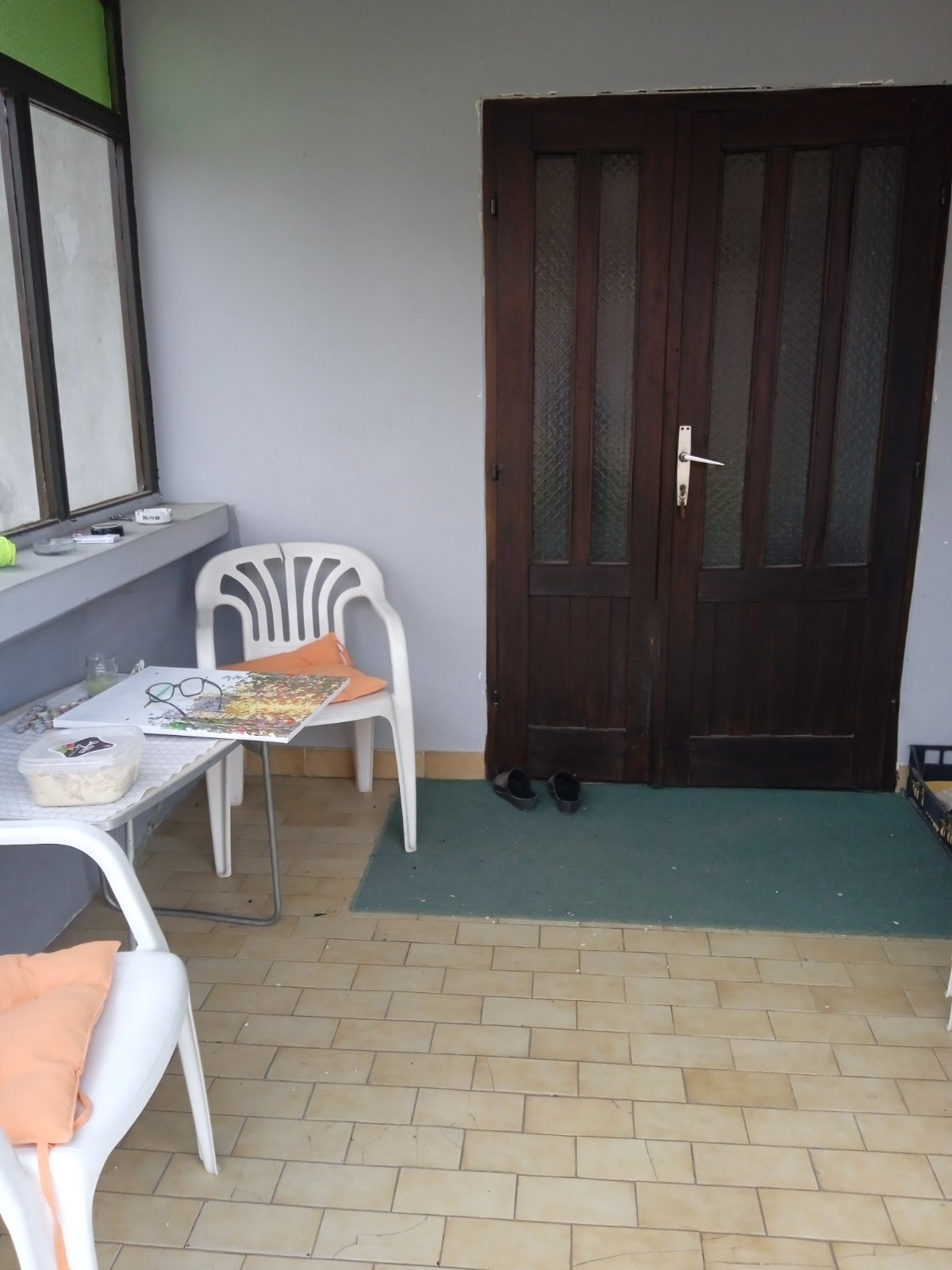 Kuća na prodaju u Bačkom Brestovcu 5