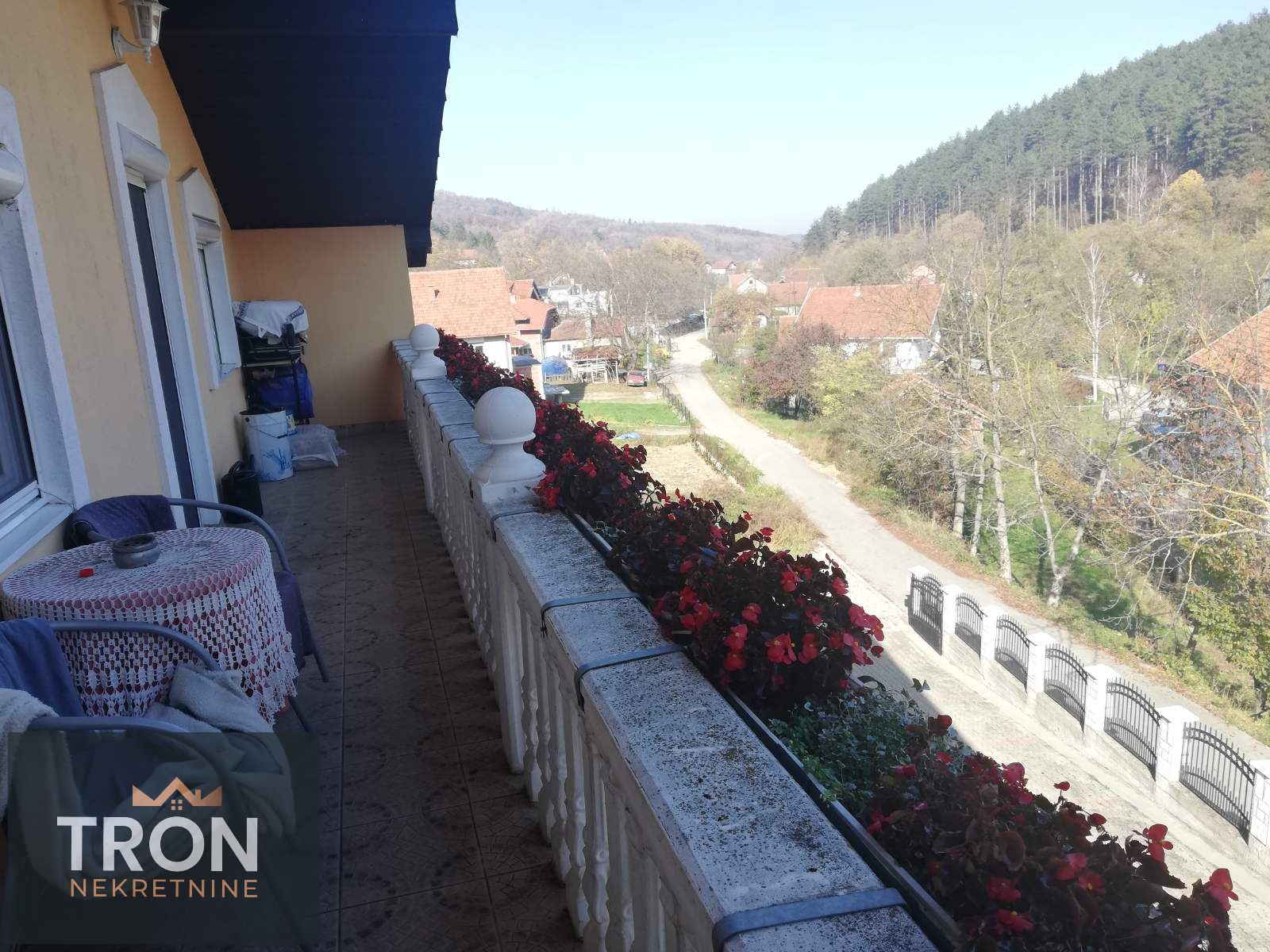 Kuća u Vrnjačkoj Banji 4