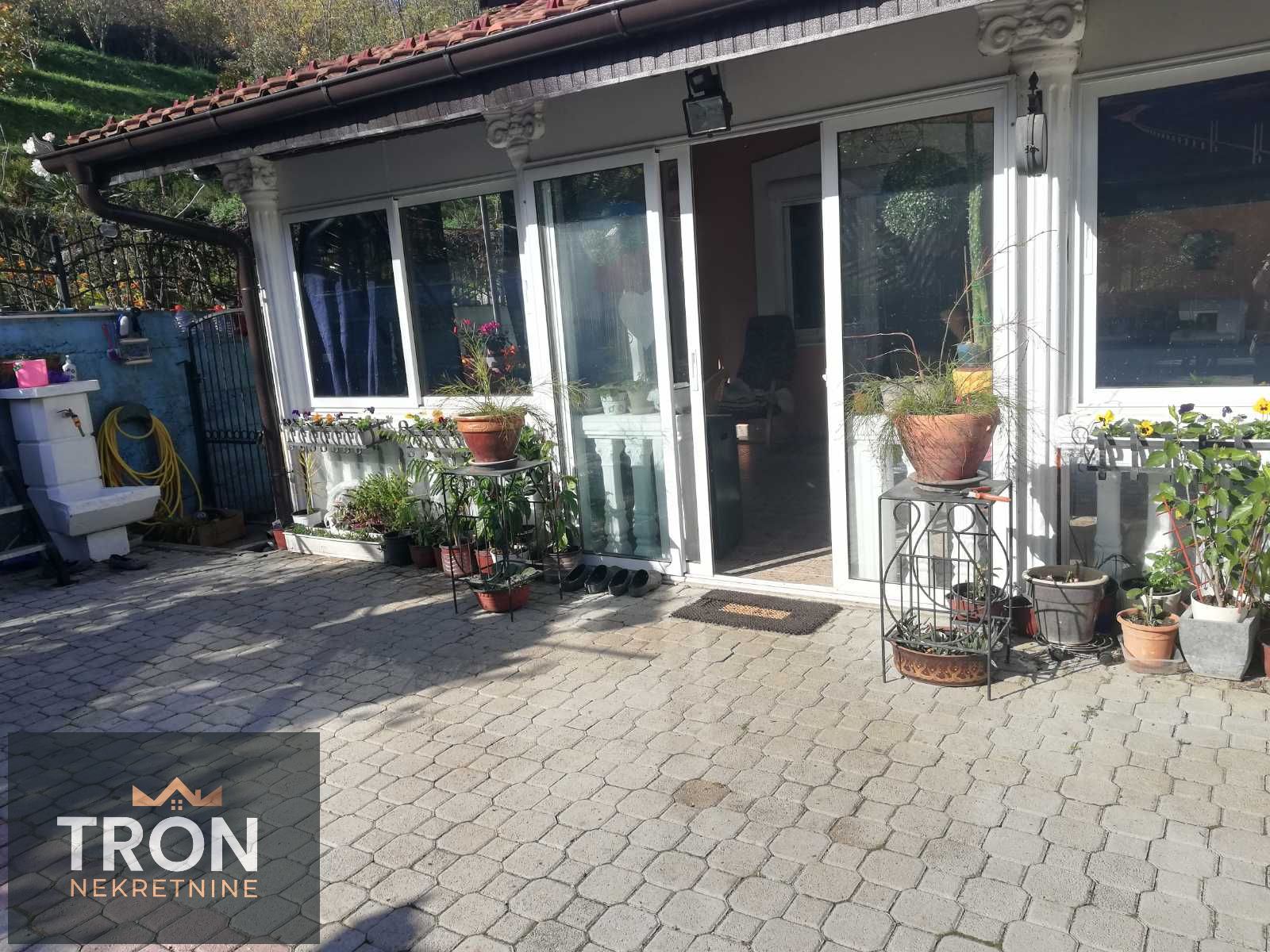 Kuća u Vrnjačkoj Banji 5