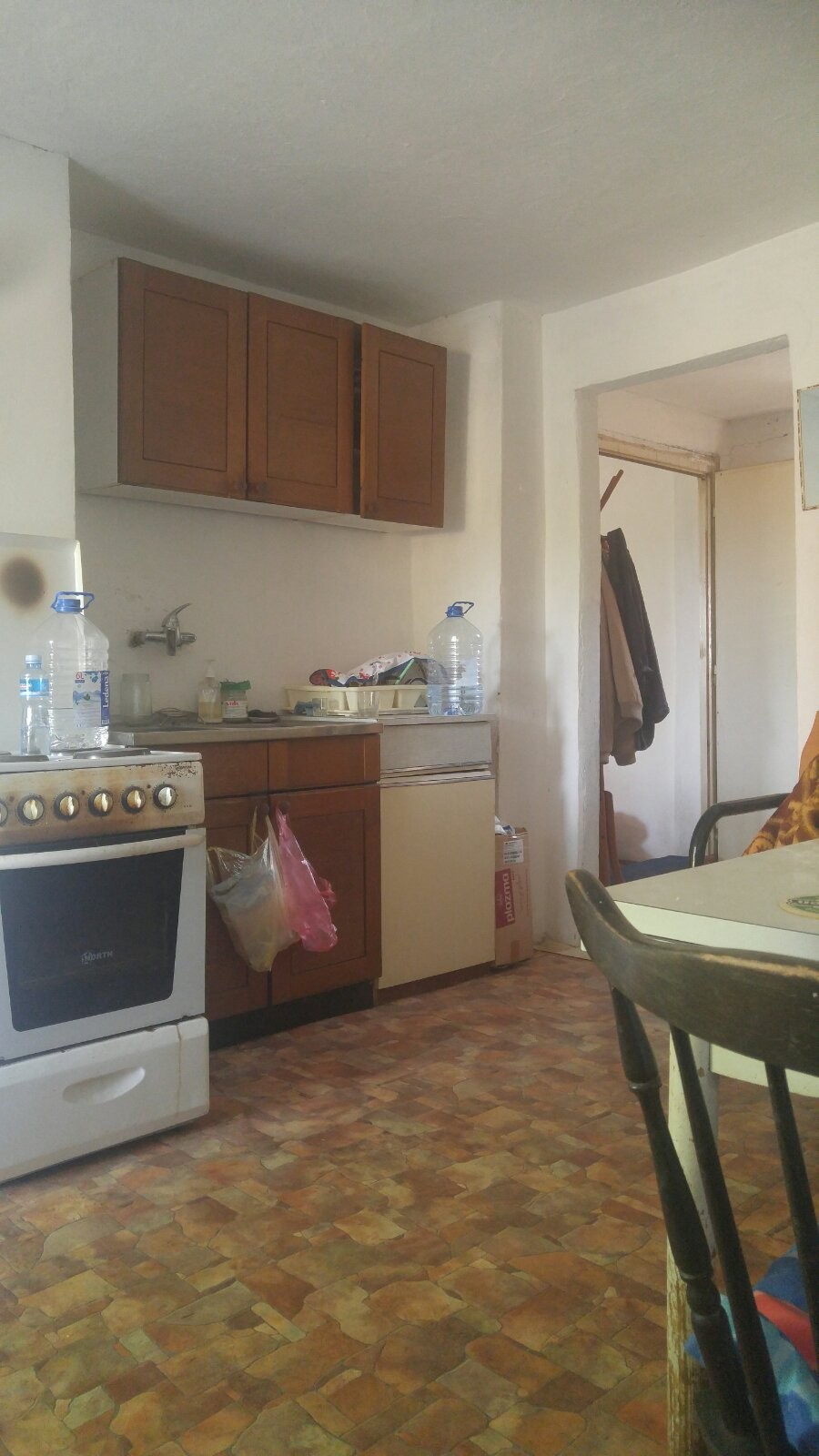 Hitna prodaja kuce 110m2 10 ari placa 3