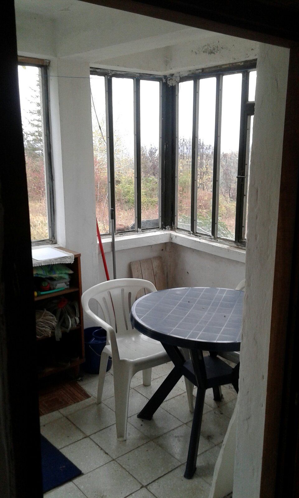 Hitna prodaja kuce 110m2 10 ari placa 4