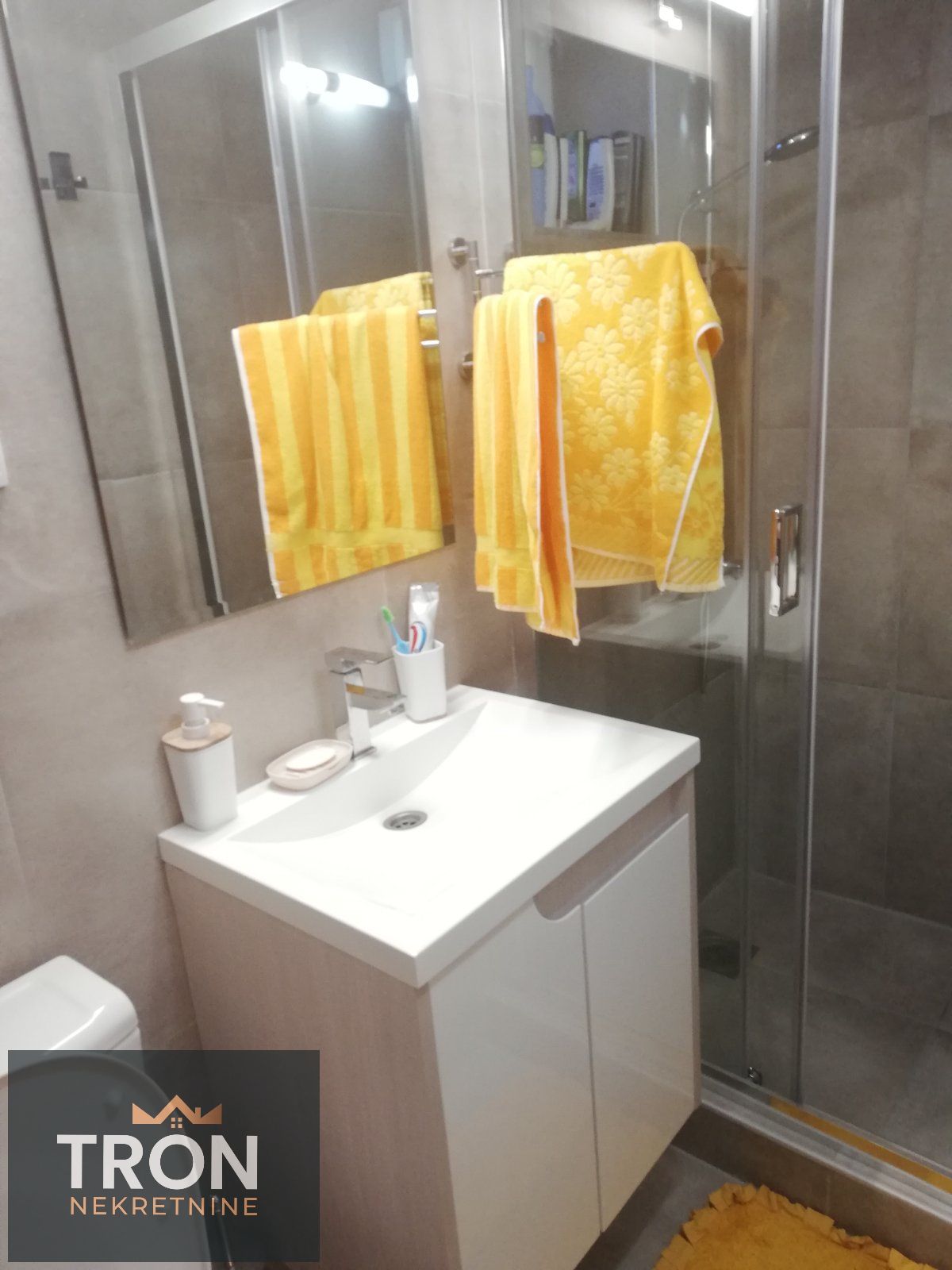 Kuća u Vrnjačkoj Banji 5