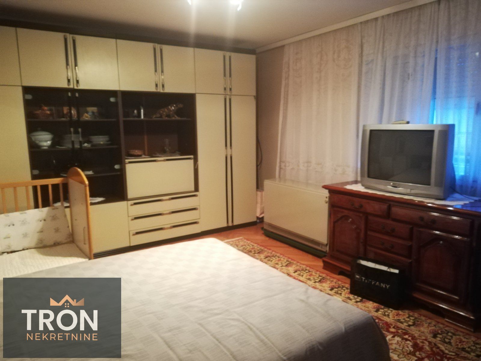 Kuća u Vrnjačkoj Banji 3