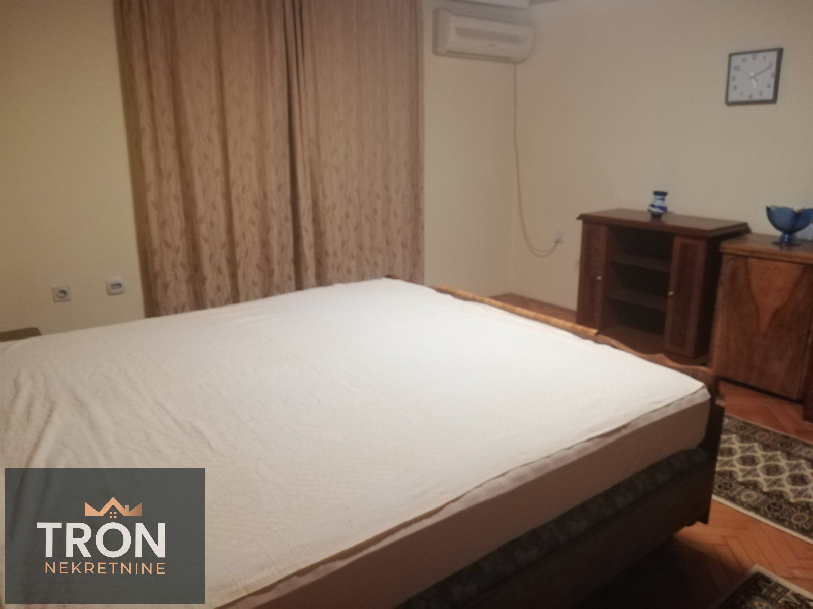 Kuća u Vrnjačkoj Banji 4