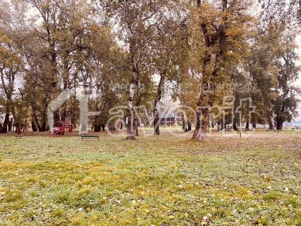 BOLJEVCI-CENTAR, RELJE OPARUSICA, 81m2 5