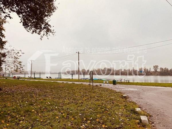 BOLJEVCI-CENTAR, RELJE OPARUSICA, 81m2 6