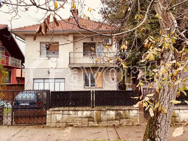 BOLJEVCI-CENTAR, RELJE OPARUSICA, 81m2 4