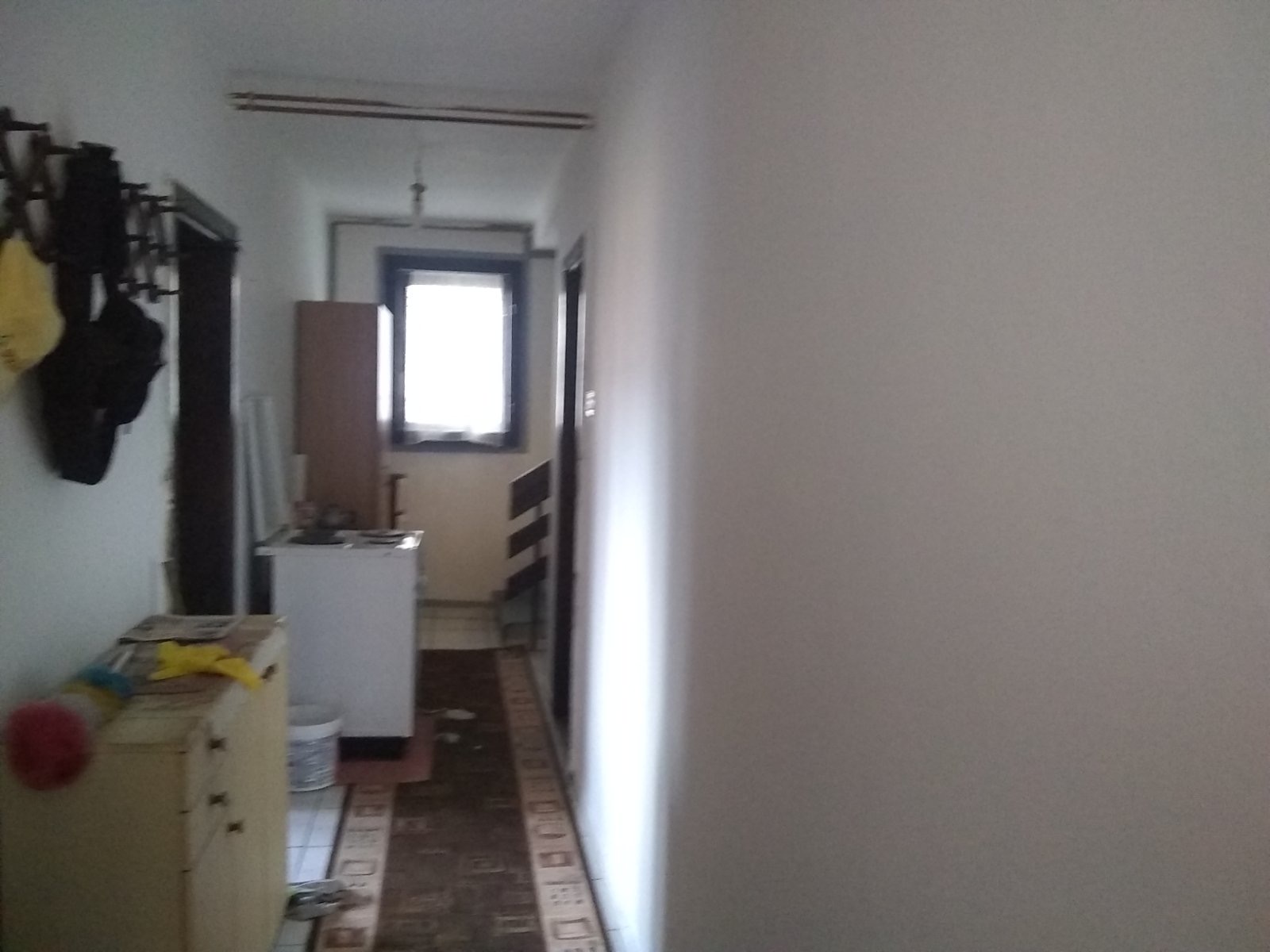 Prodajem kucu u Ljuboviji 5