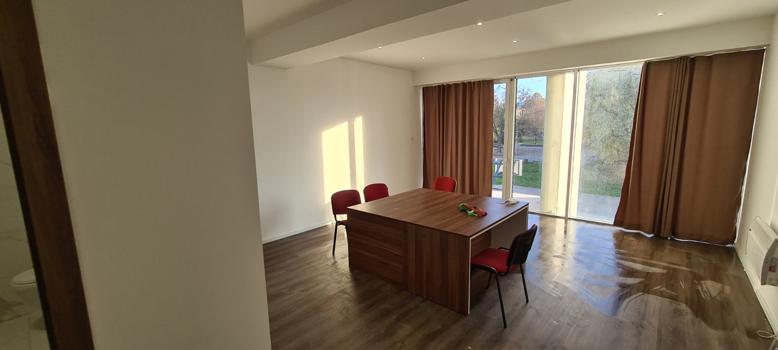 Prodaja lux stanova u Leskovcu 5