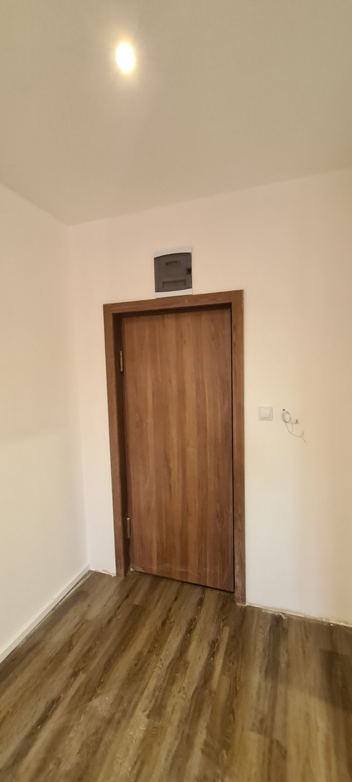 Prodaja lux stanova u Leskovcu 4