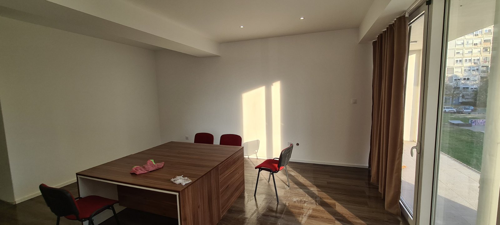 Prodaja lux stanova u Leskovcu 5