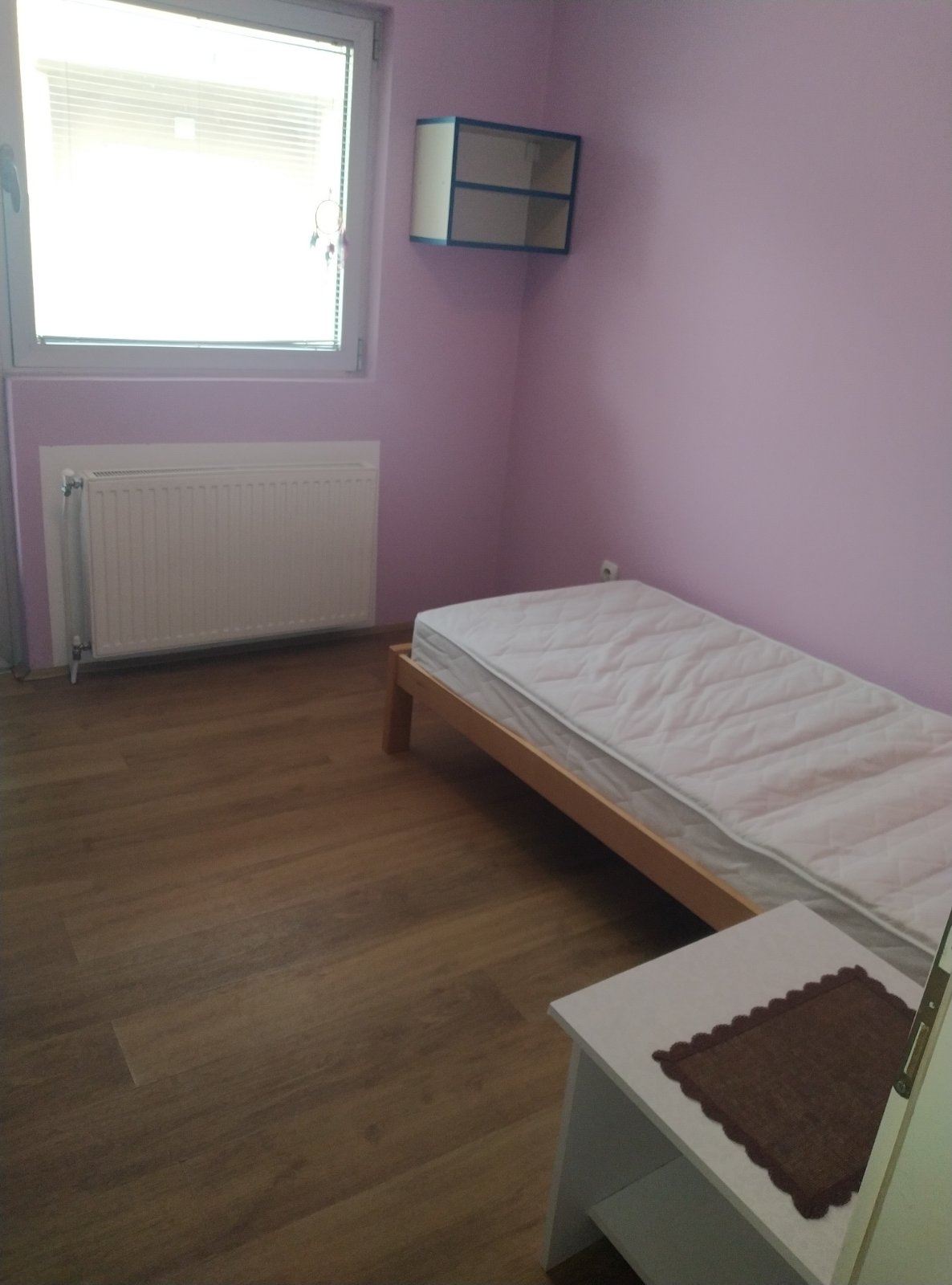 IZDAJEM SOBE ZA STUDENTE 4