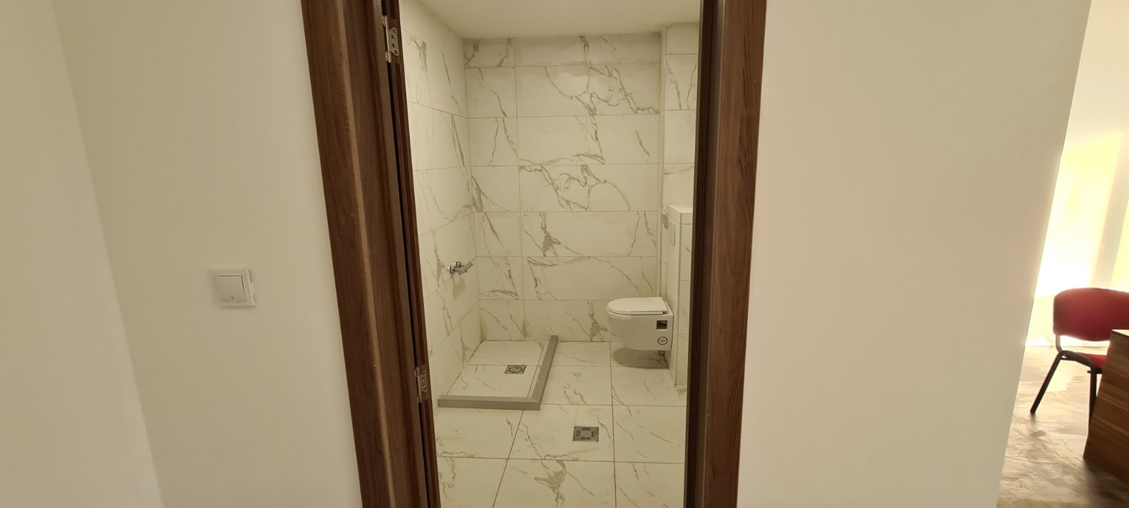 Prodaja lux stanova u Leskovcu 5