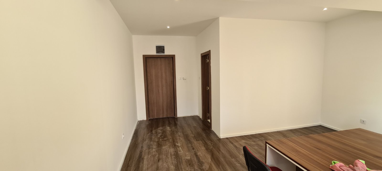 Prodaja lux stanova u Leskovcu 4