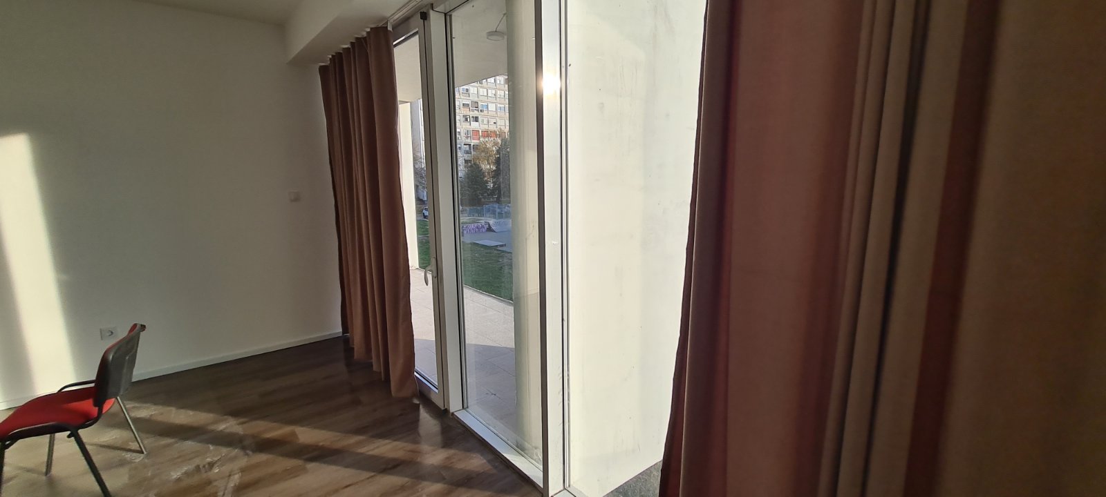 Prodaja lux stanova u Leskovcu 3