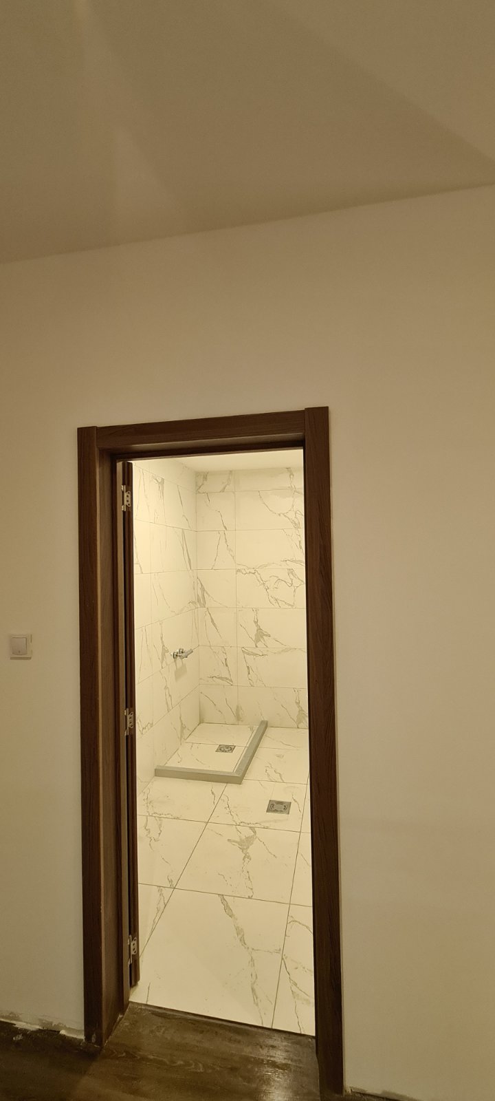 Prodaja lux stanova u Leskovcu 2