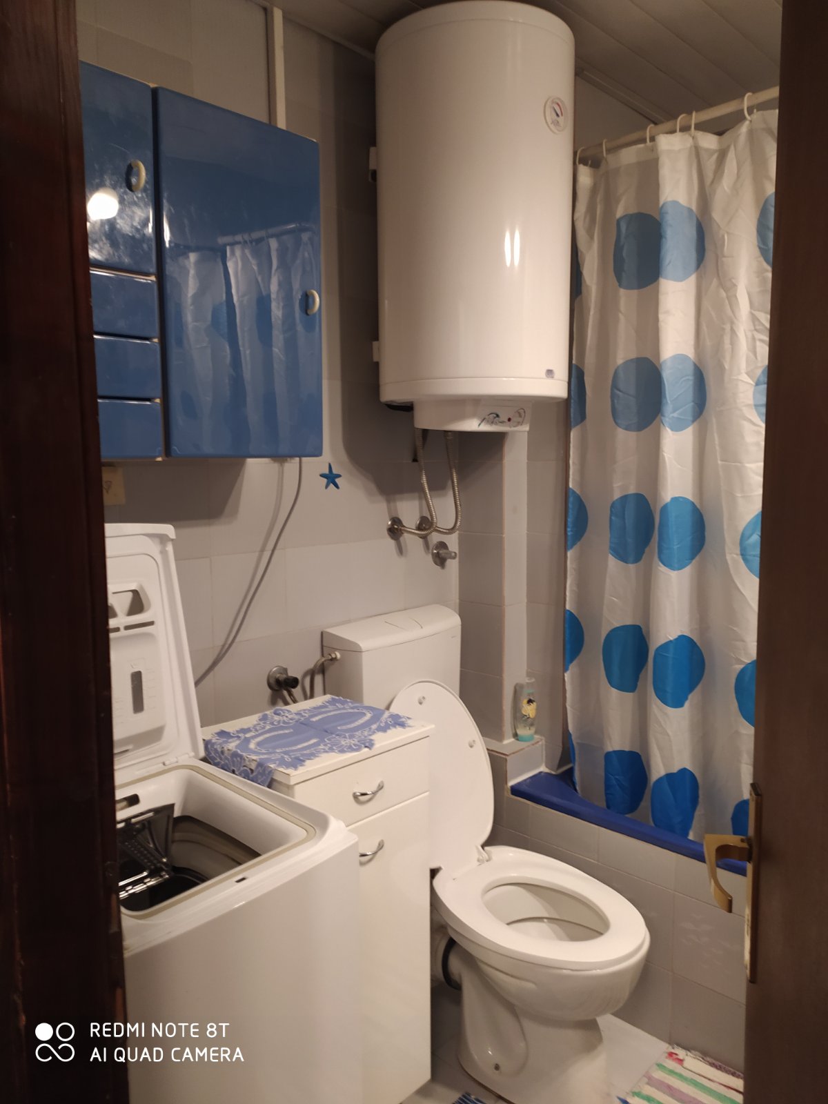 Prodajem stan na izuzetno lokaciji u Rakovici 4