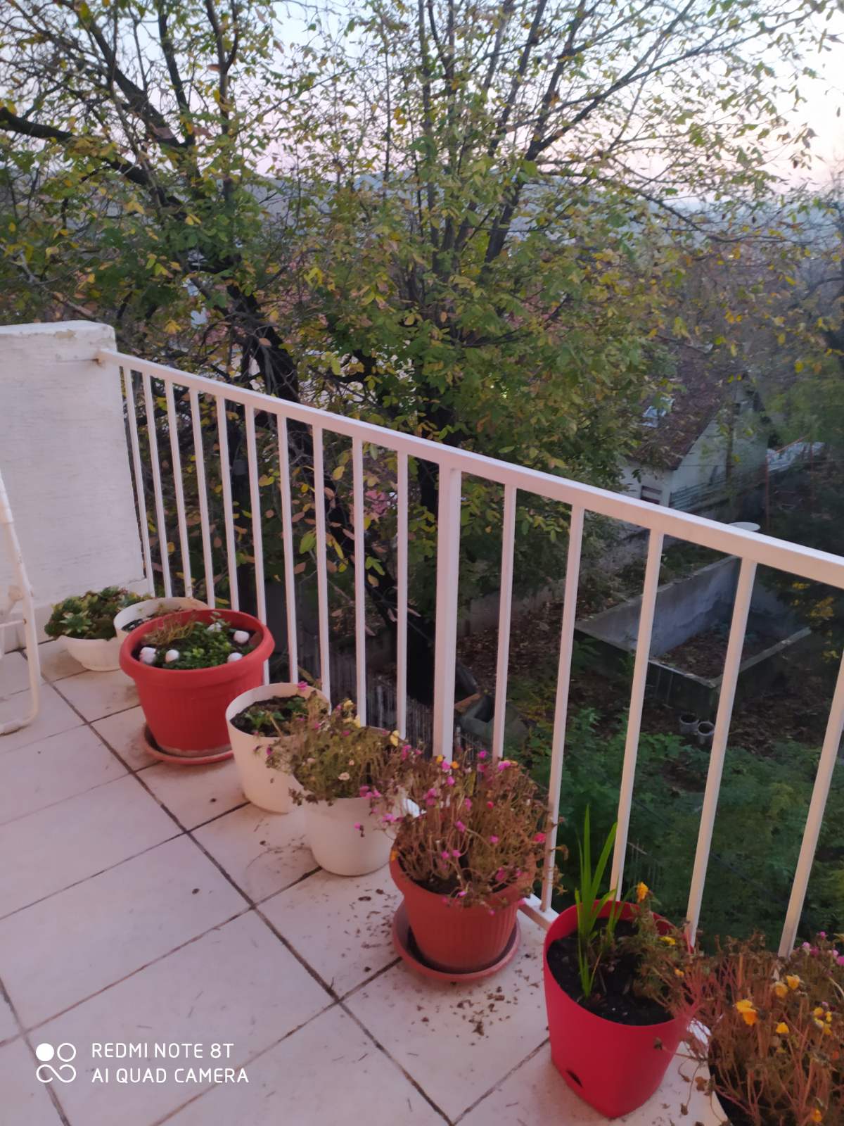 Prodajem stan na izuzetno lokaciji u Rakovici 5