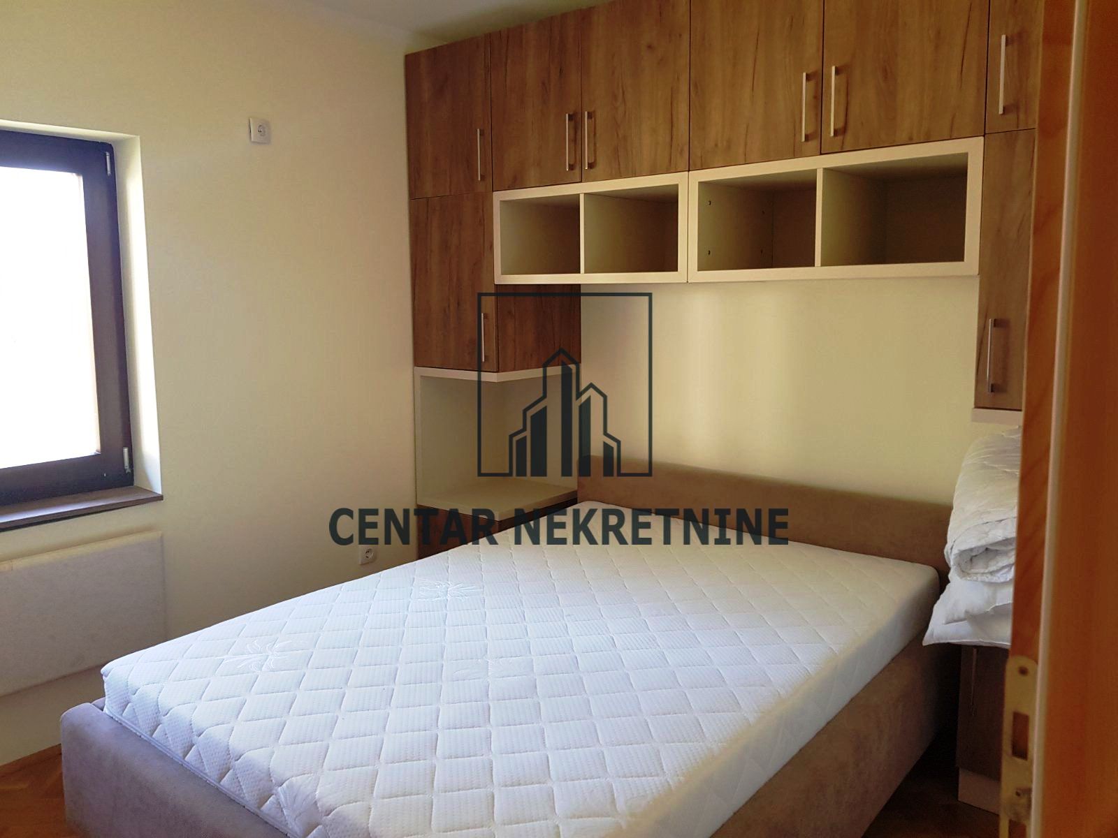 Dupleks apartman ZLATIBOR 3