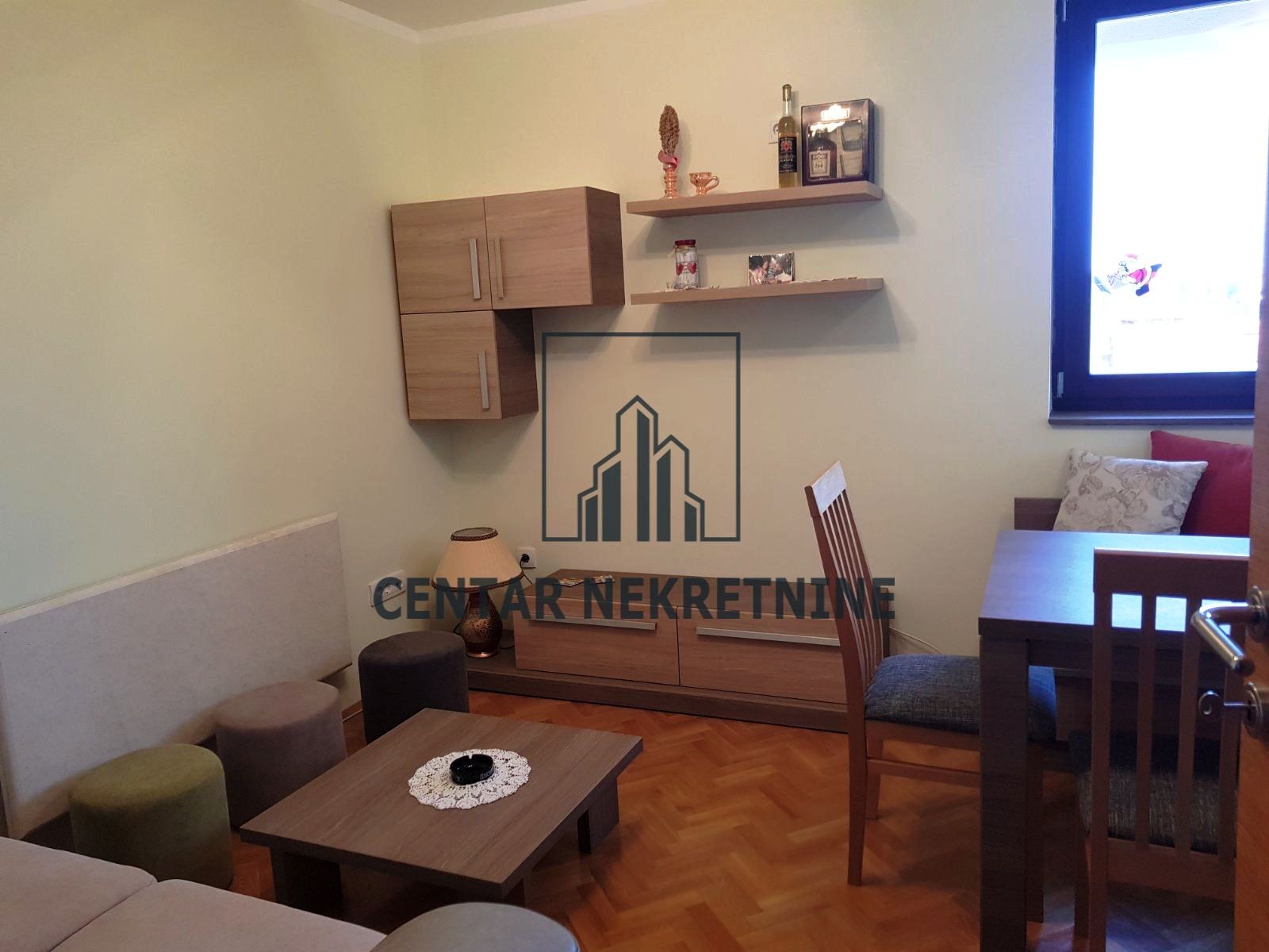 Dupleks apartman ZLATIBOR 4