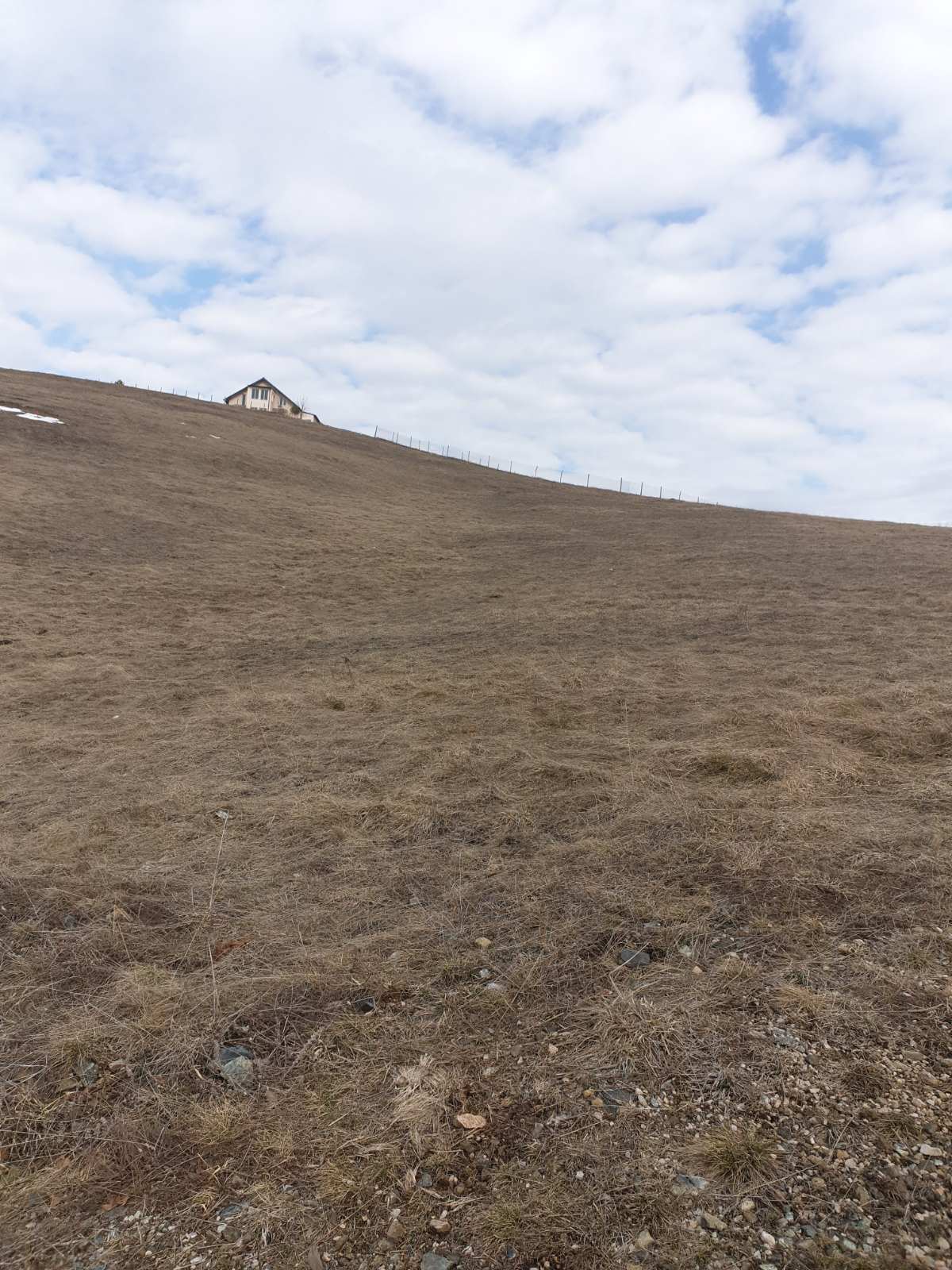 Zlatibor Gornje Rudine 15 ARI Placa 1